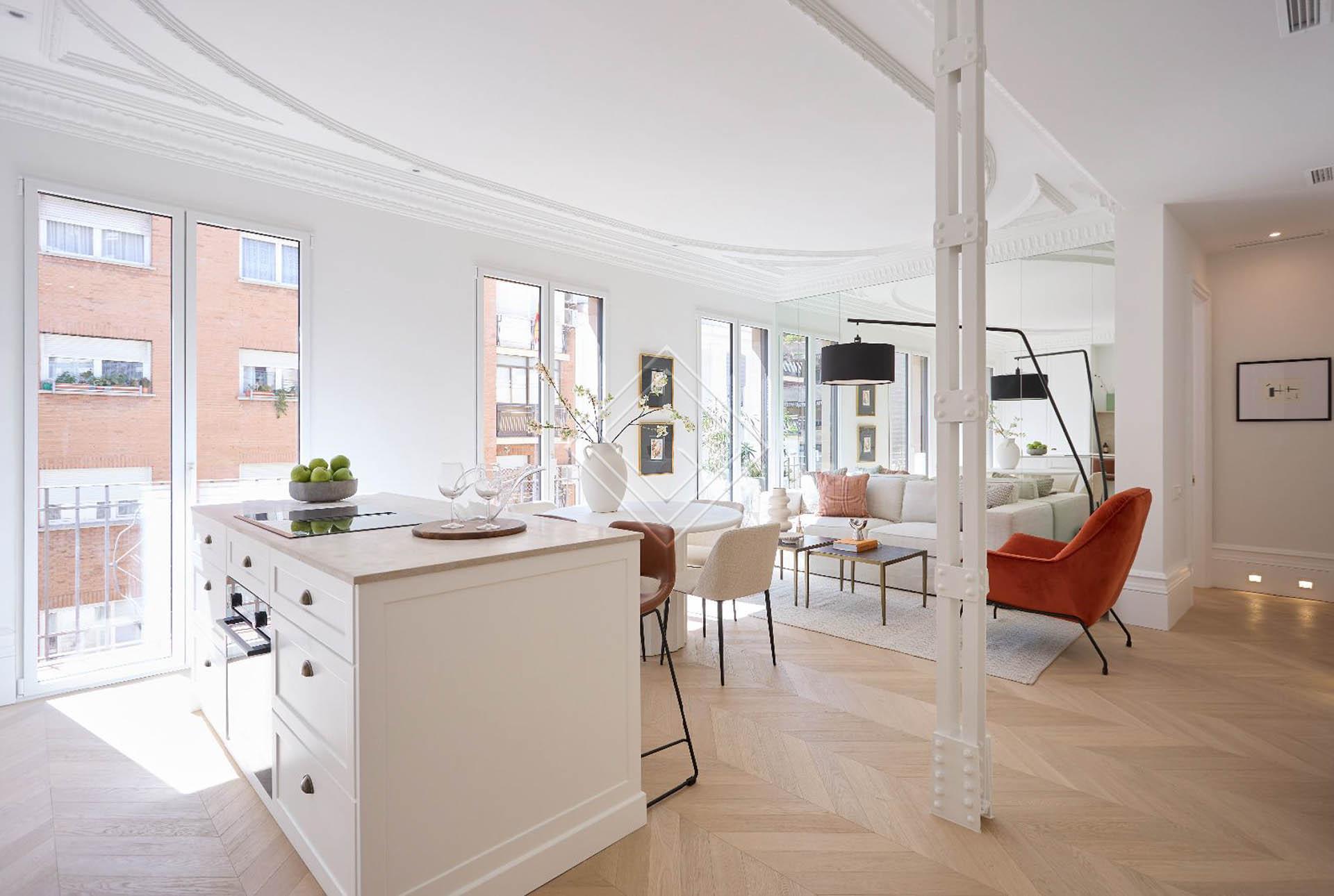 Imagen 8 de la propiedad