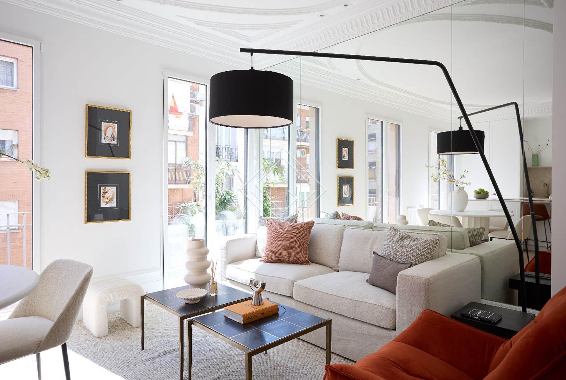 Imagen 9 de la propiedad