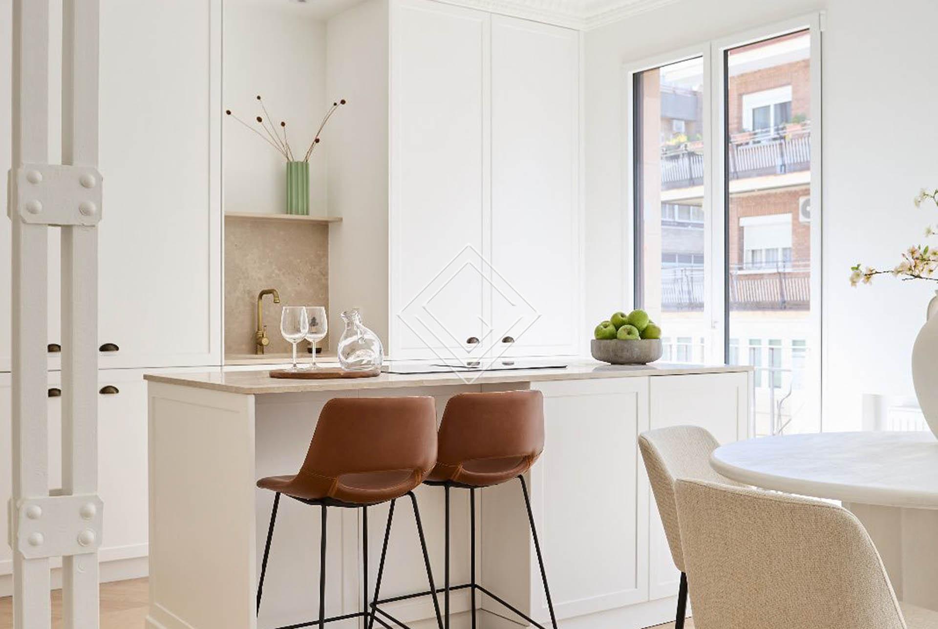 Imagen 14 de la propiedad