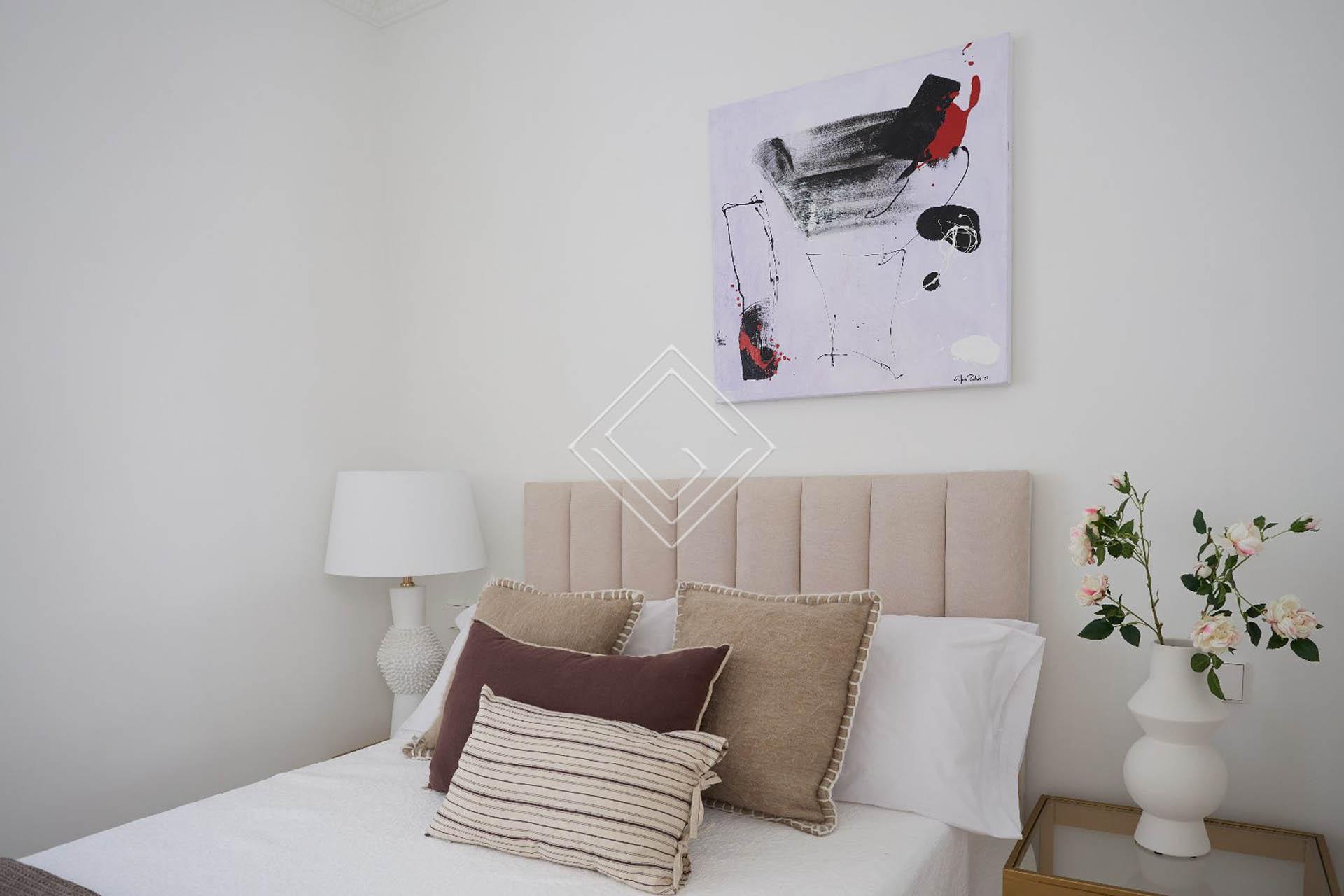 Imagen 31 de la propiedad