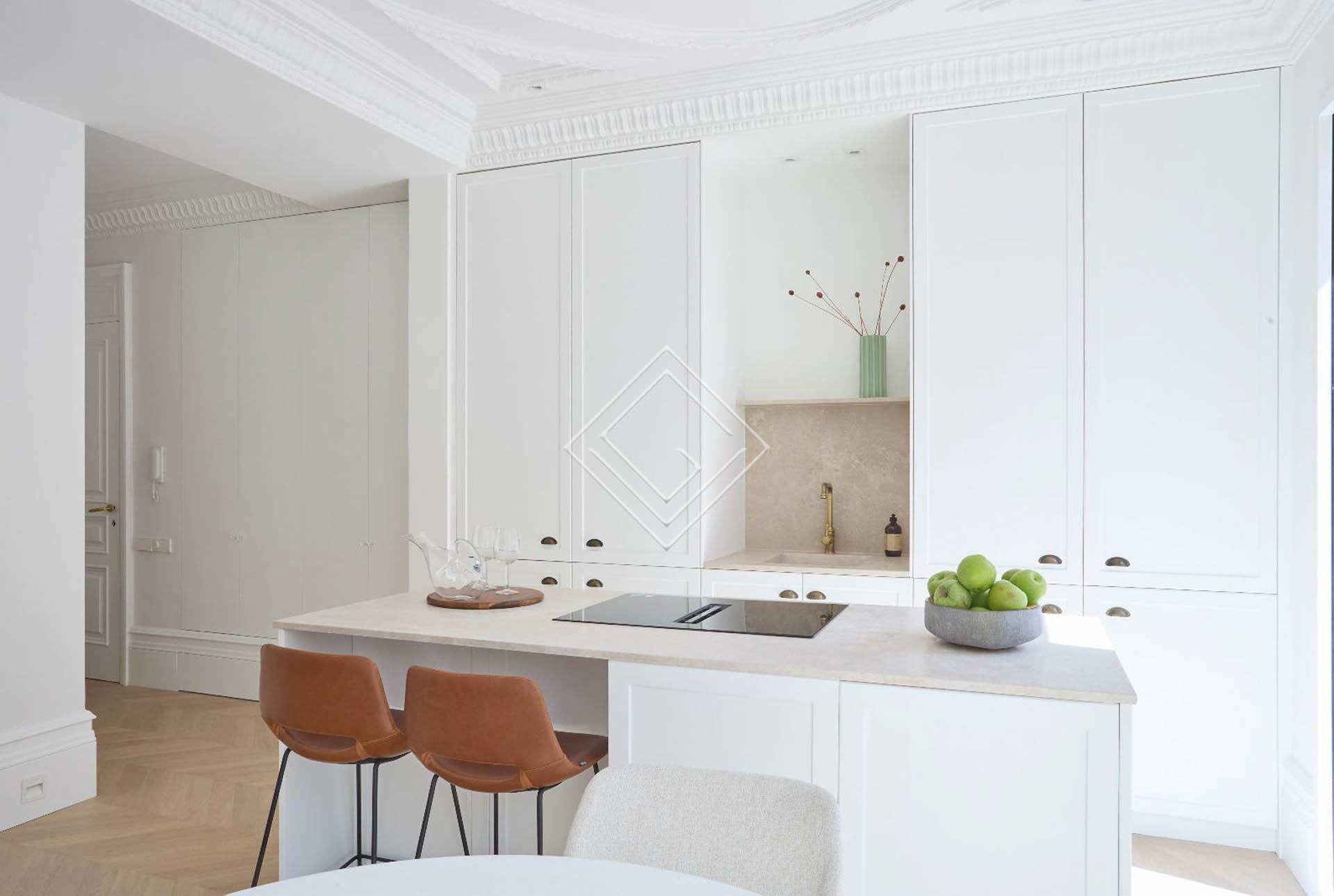 Imagen 35 de la propiedad