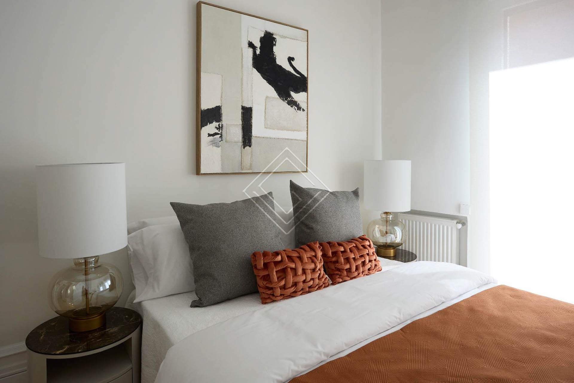 Imagen 45 de la propiedad