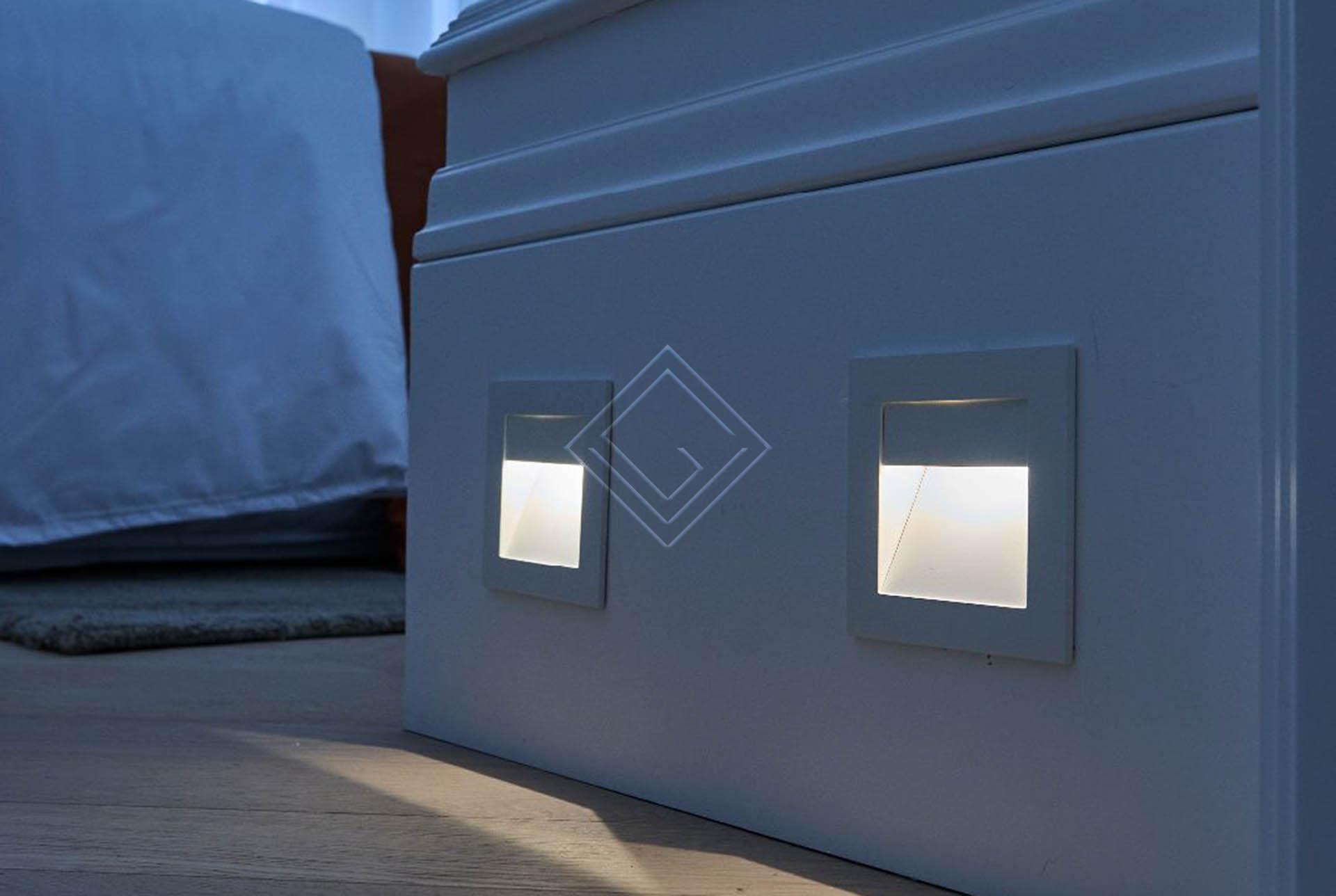 Imagen 43 de la propiedad