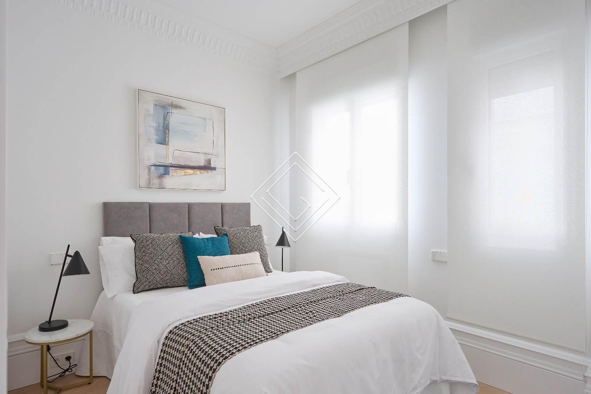 Imagen 37 de la propiedad