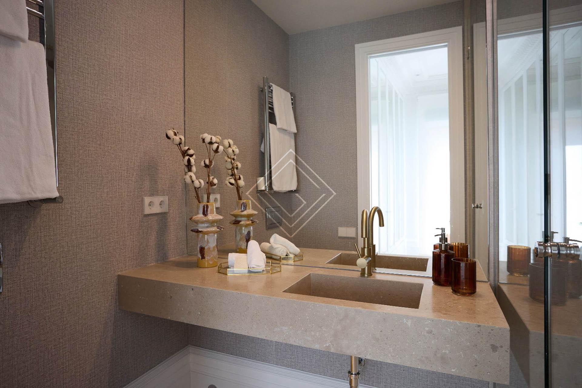 Imagen 49 de la propiedad