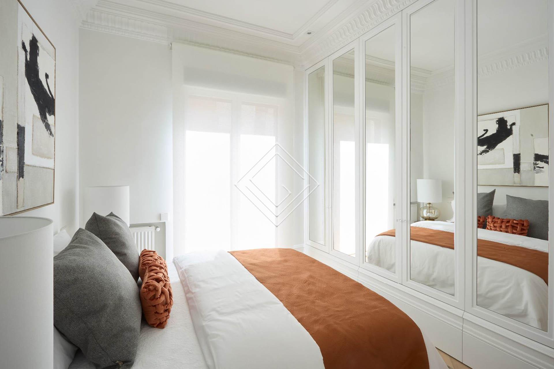 Imagen 42 de la propiedad