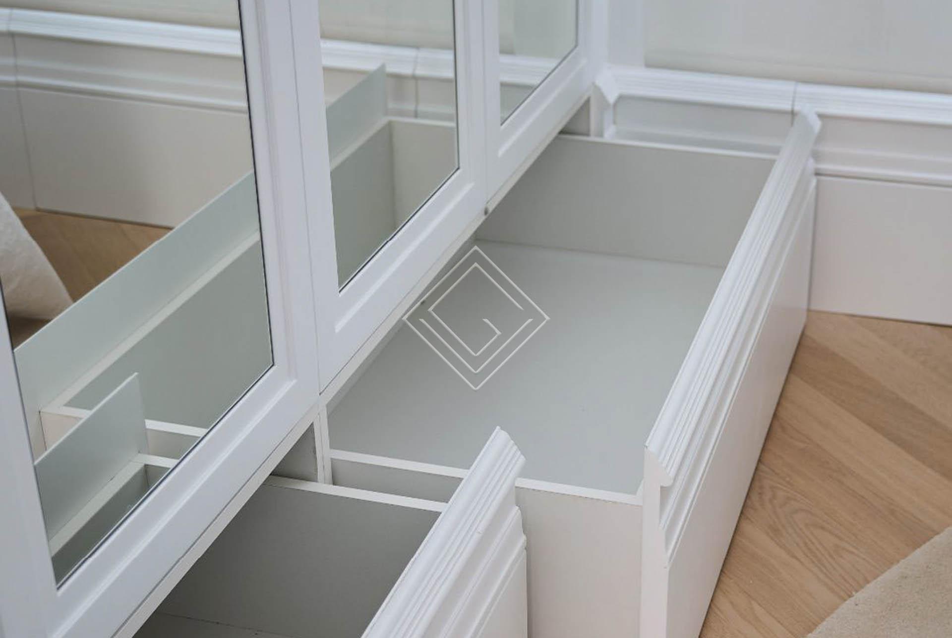 Imagen 34 de la propiedad