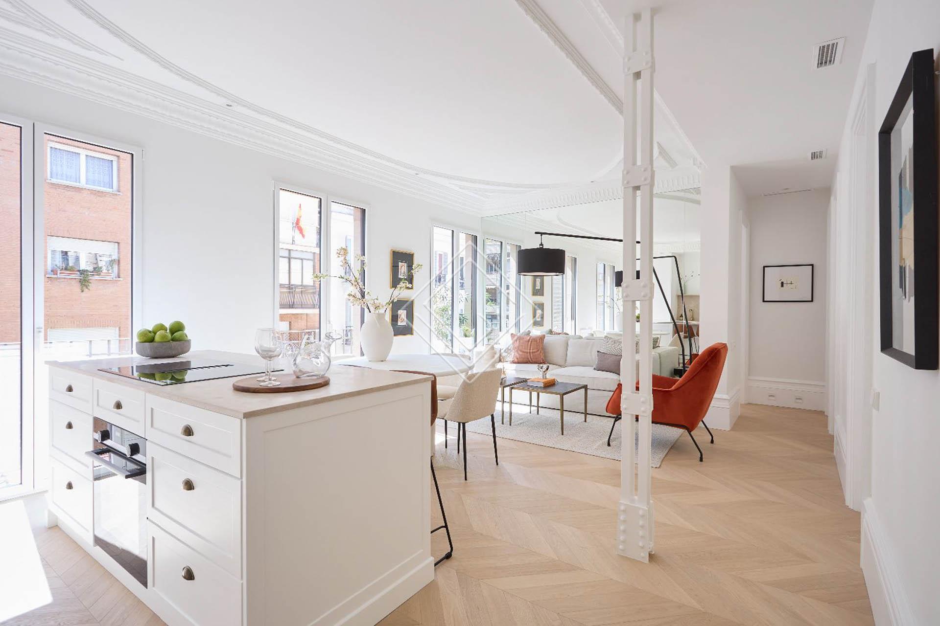 Imagen 23 de la propiedad