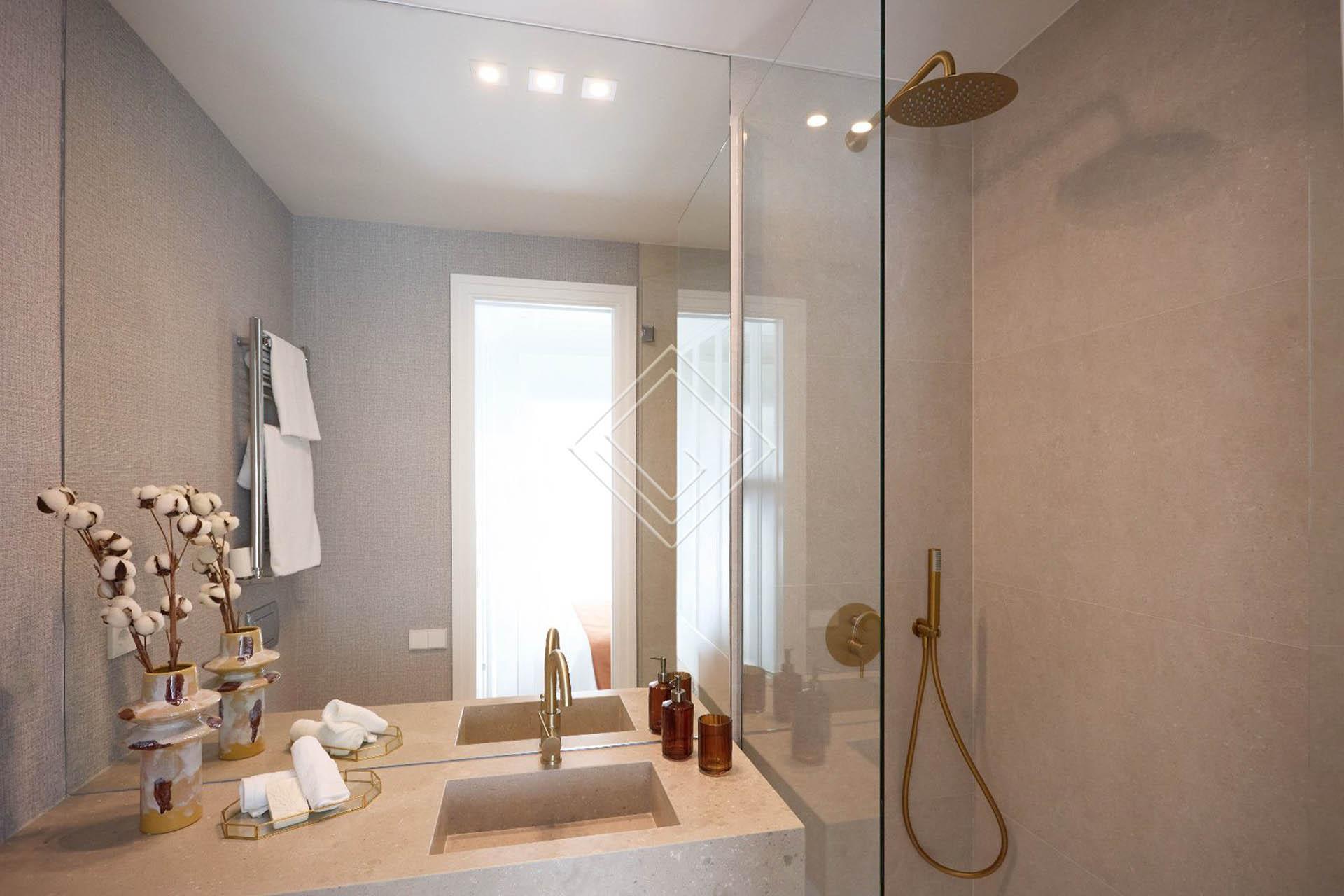 Imagen 51 de la propiedad