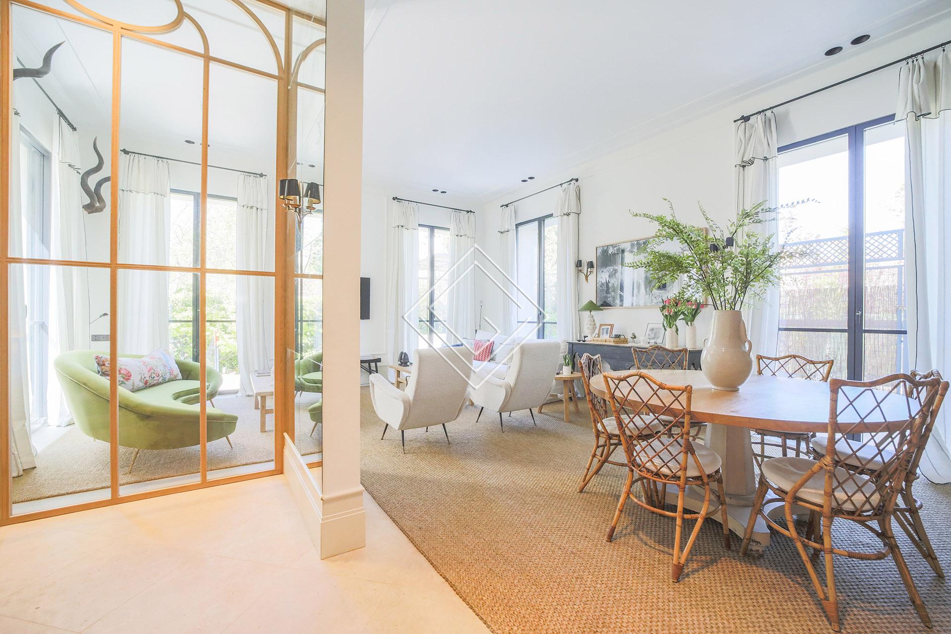 Imagen 1 de la propiedad