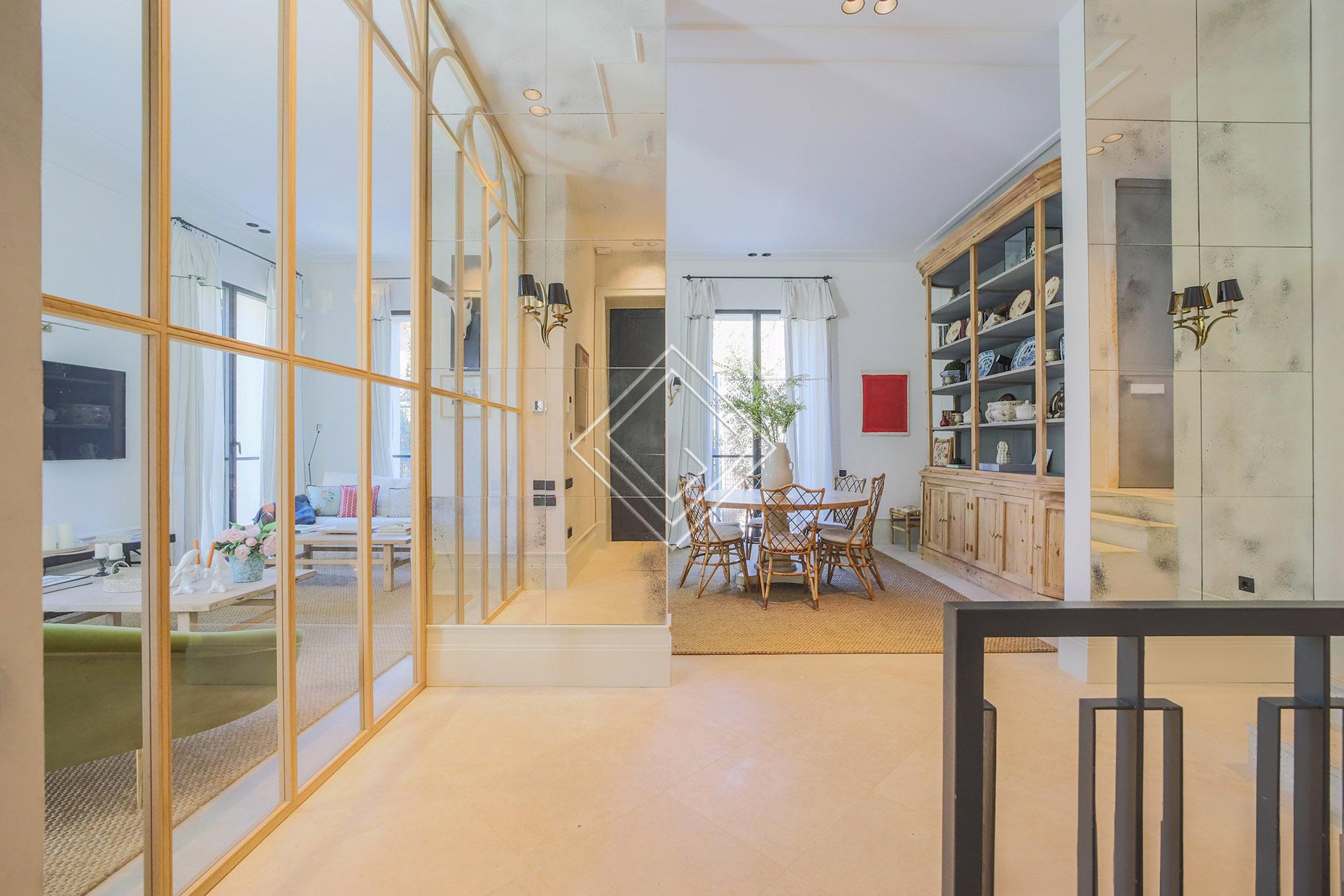 Imagen 3 de la propiedad