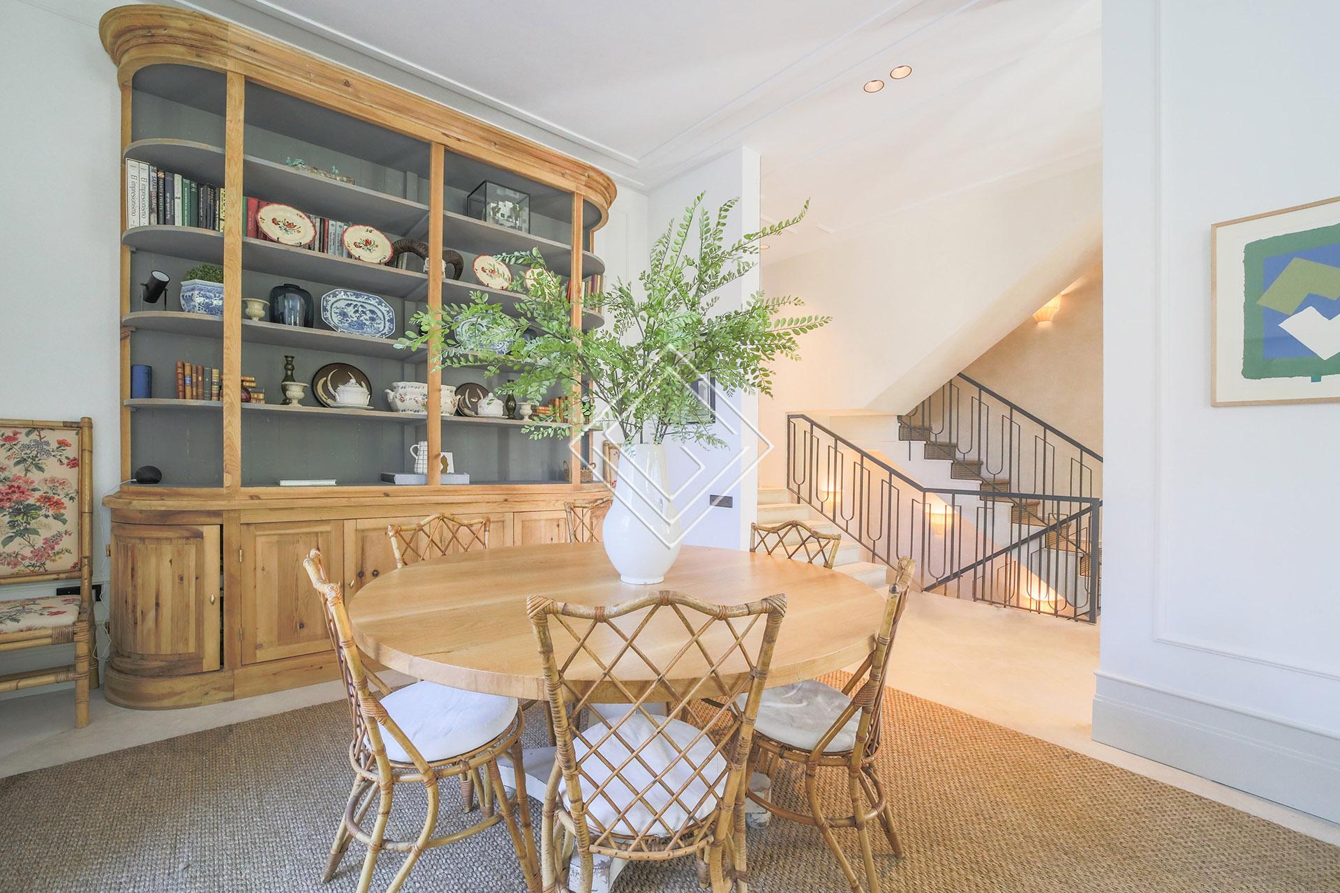 Imagen 10 de la propiedad