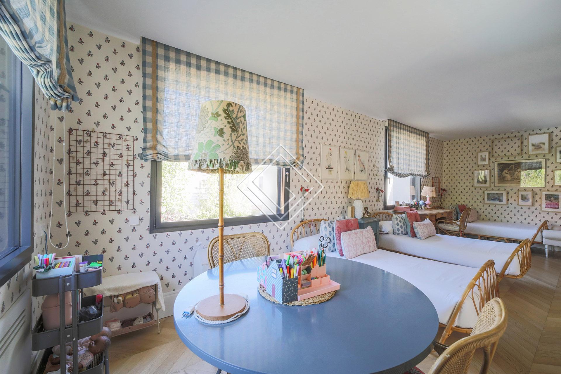 Imagen 20 de la propiedad