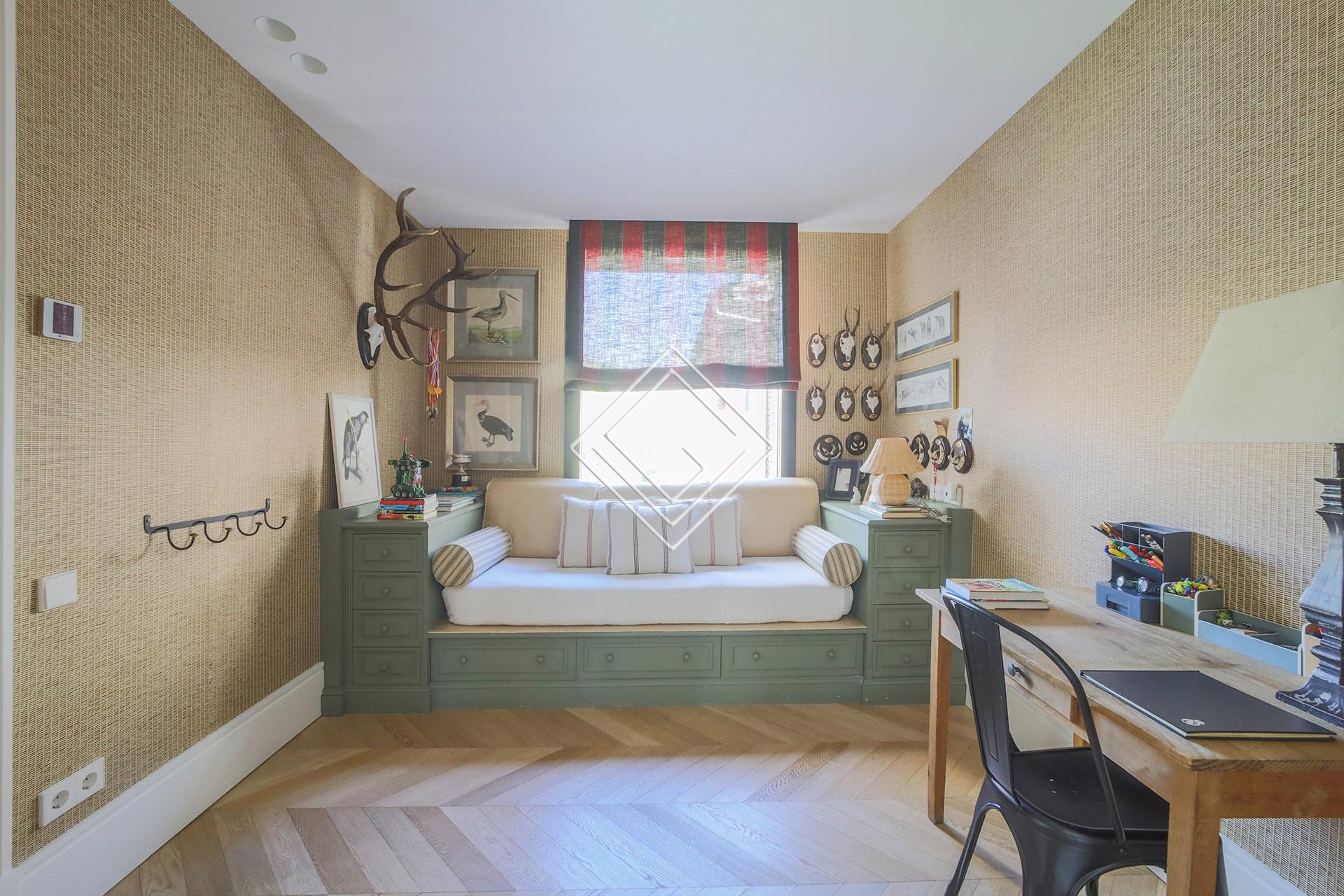 Imagen 23 de la propiedad