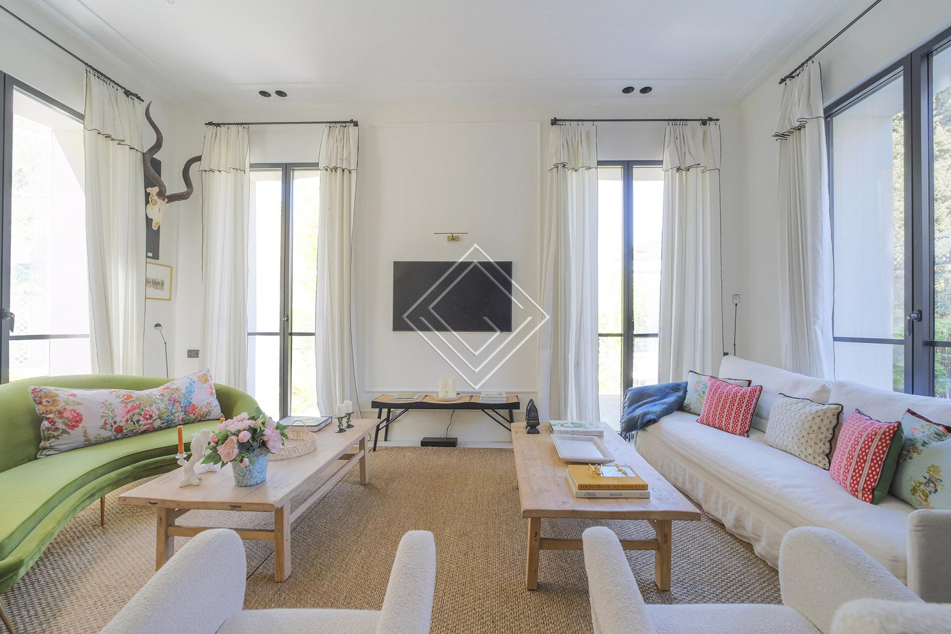 Imagen 8 de la propiedad