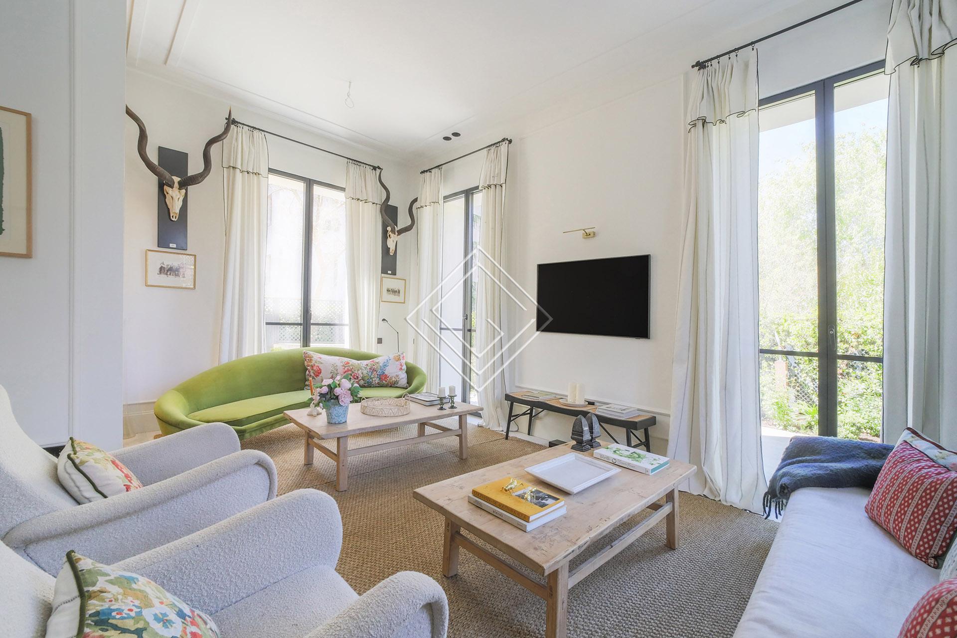 Imagen 9 de la propiedad