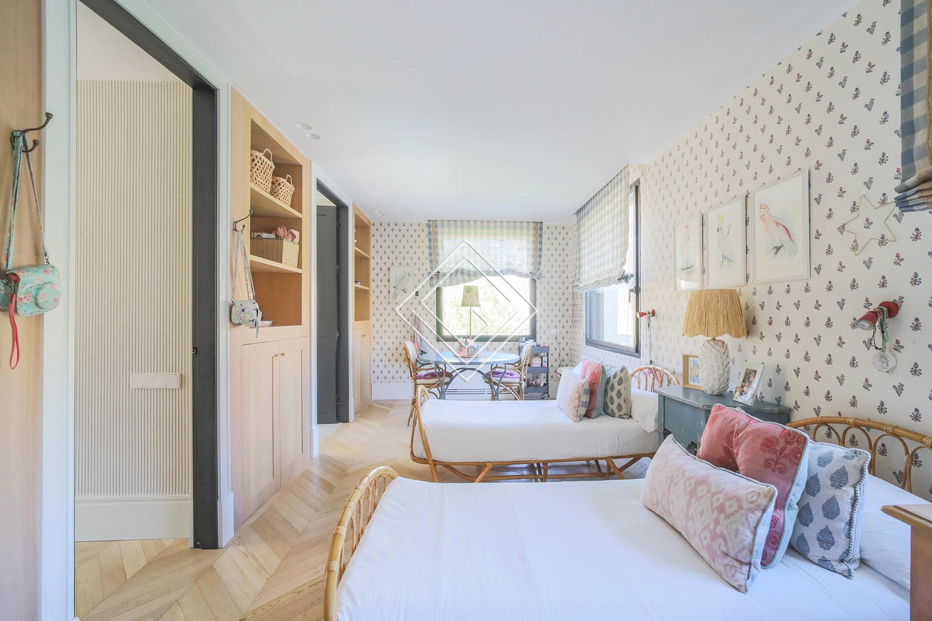 Imagen 19 de la propiedad