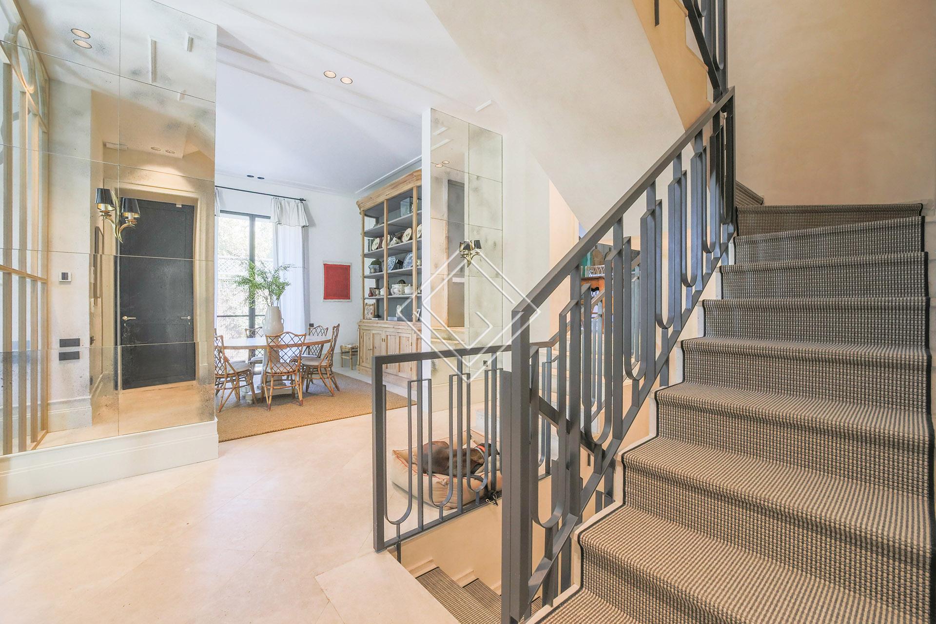 Imagen 2 de la propiedad