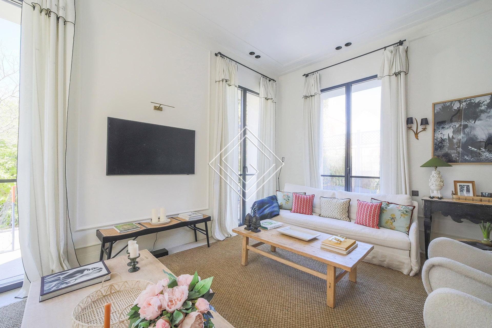 Imagen 12 de la propiedad