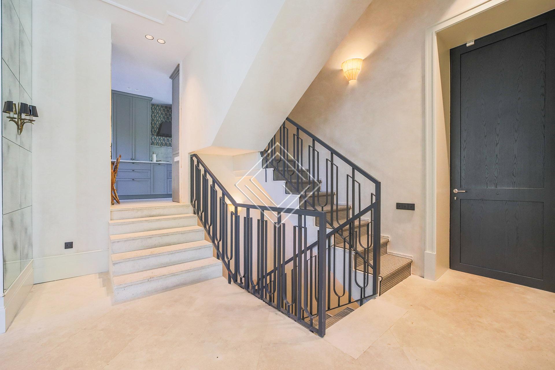 Imagen 4 de la propiedad