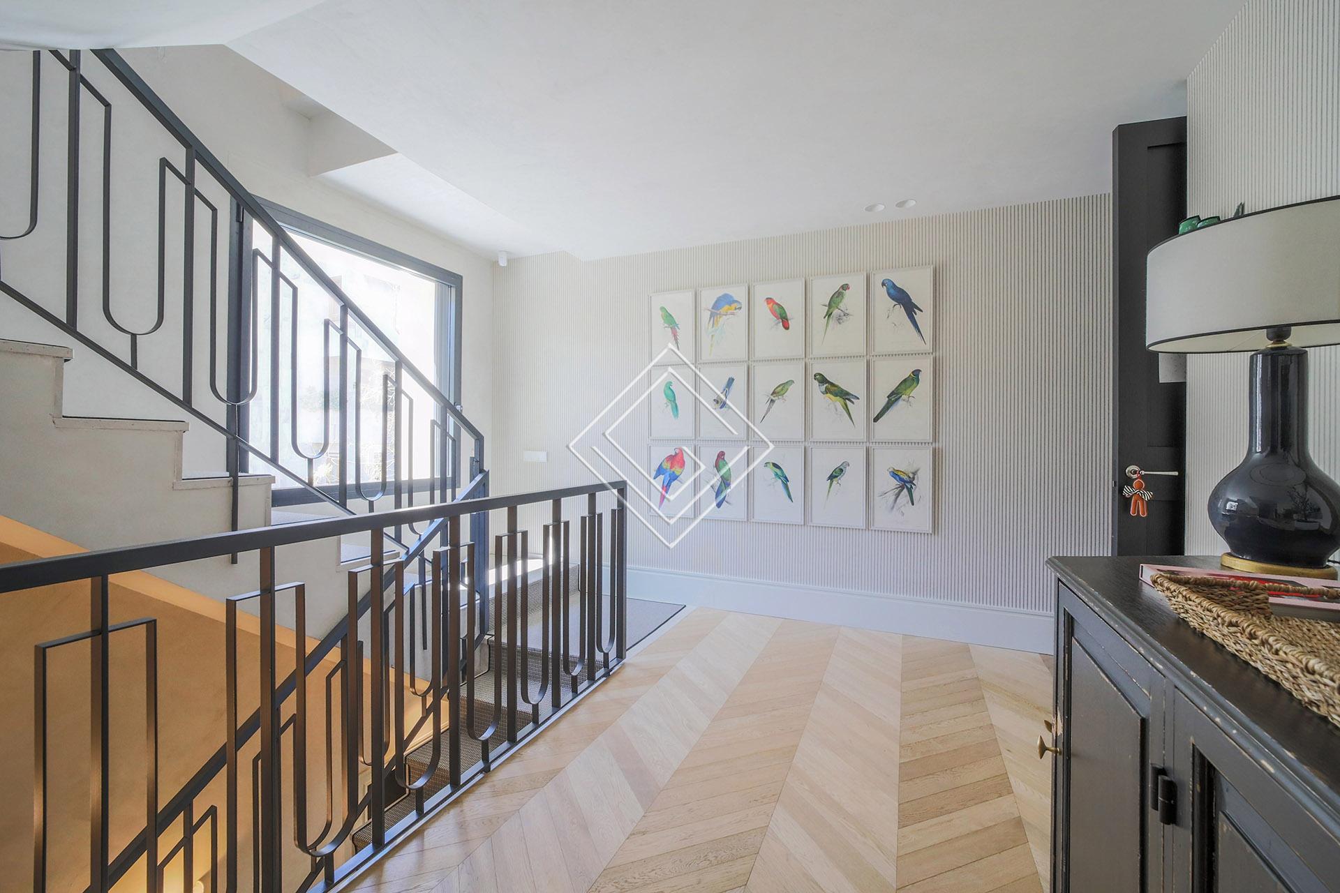 Imagen 17 de la propiedad