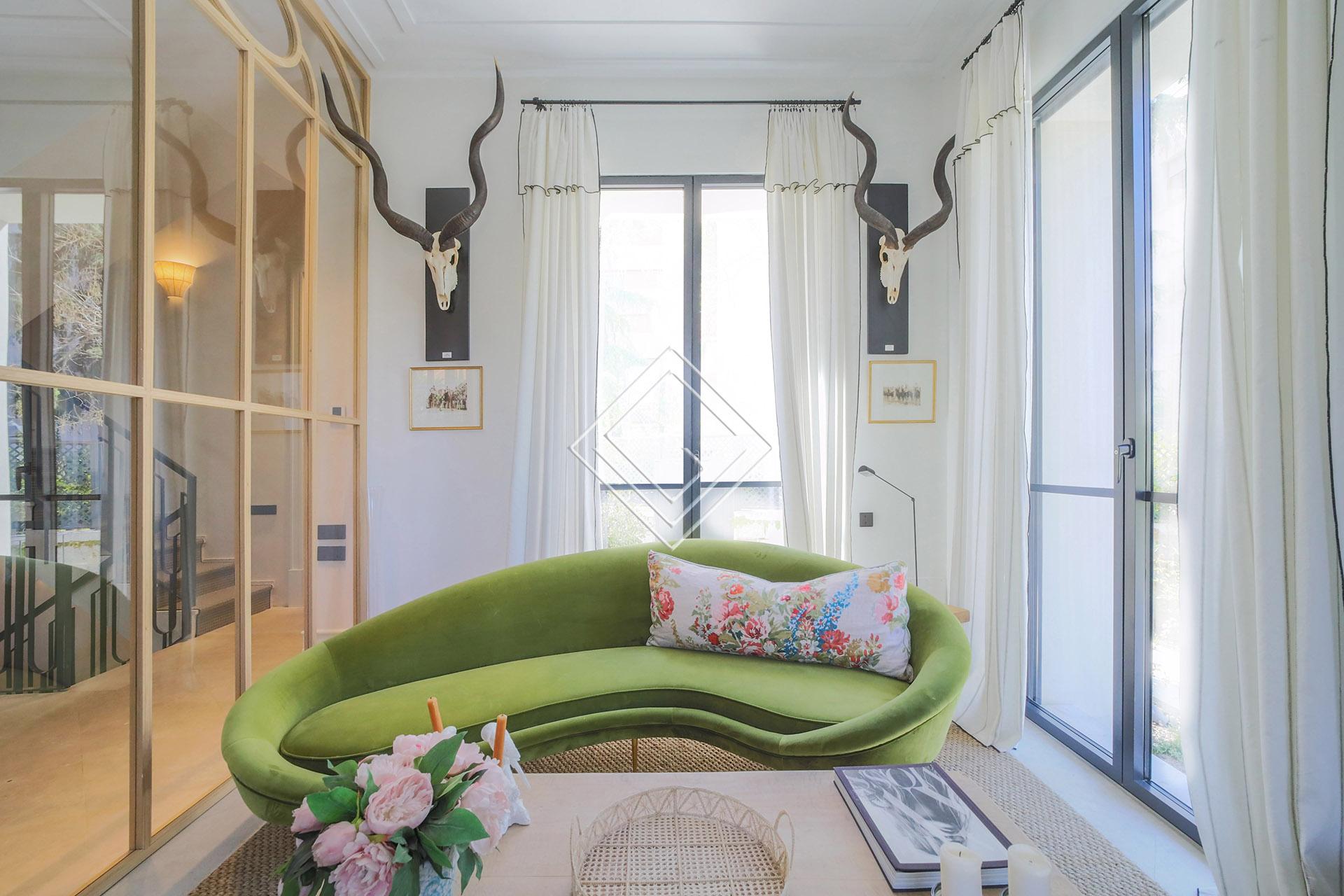 Imagen 11 de la propiedad