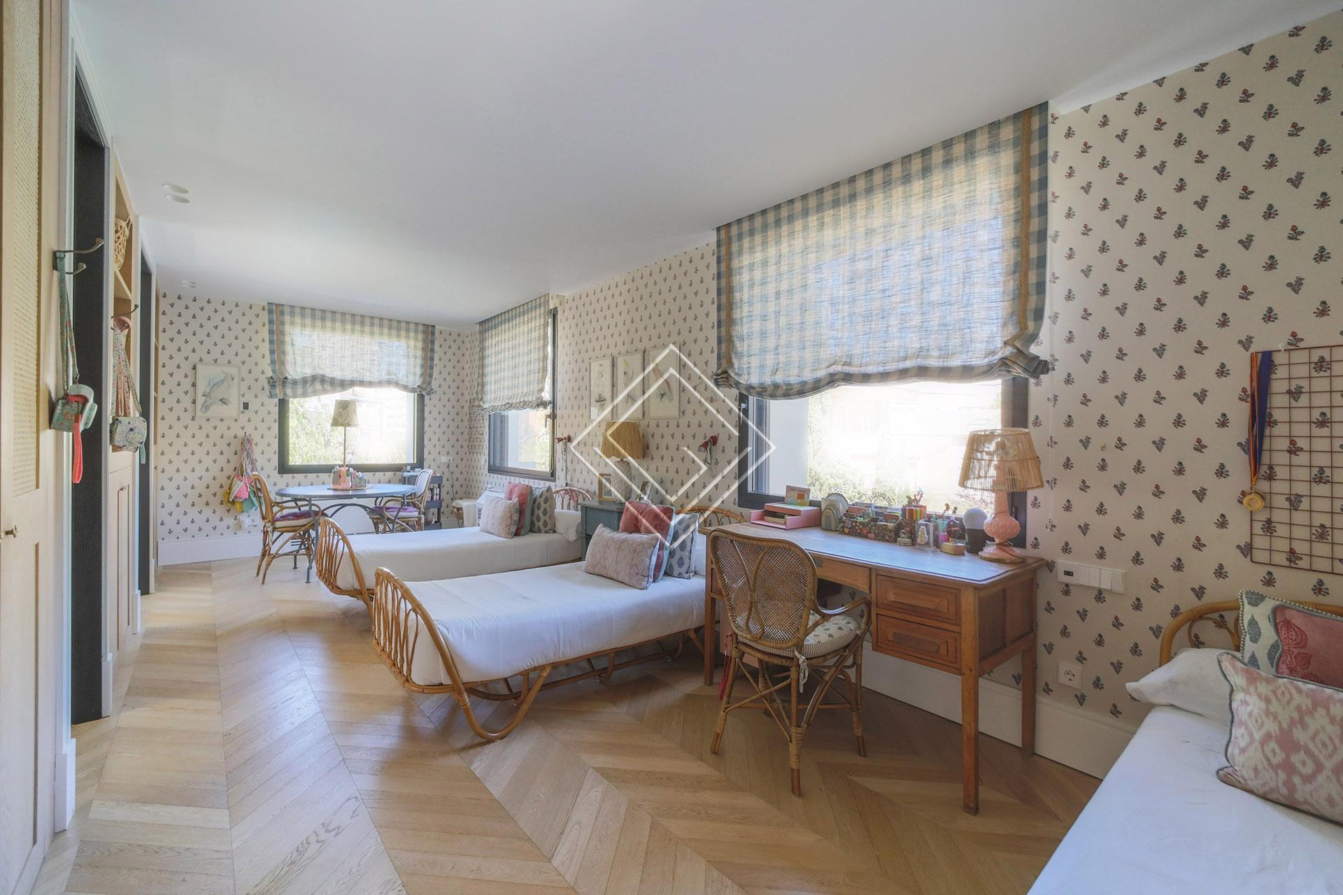 Imagen 18 de la propiedad