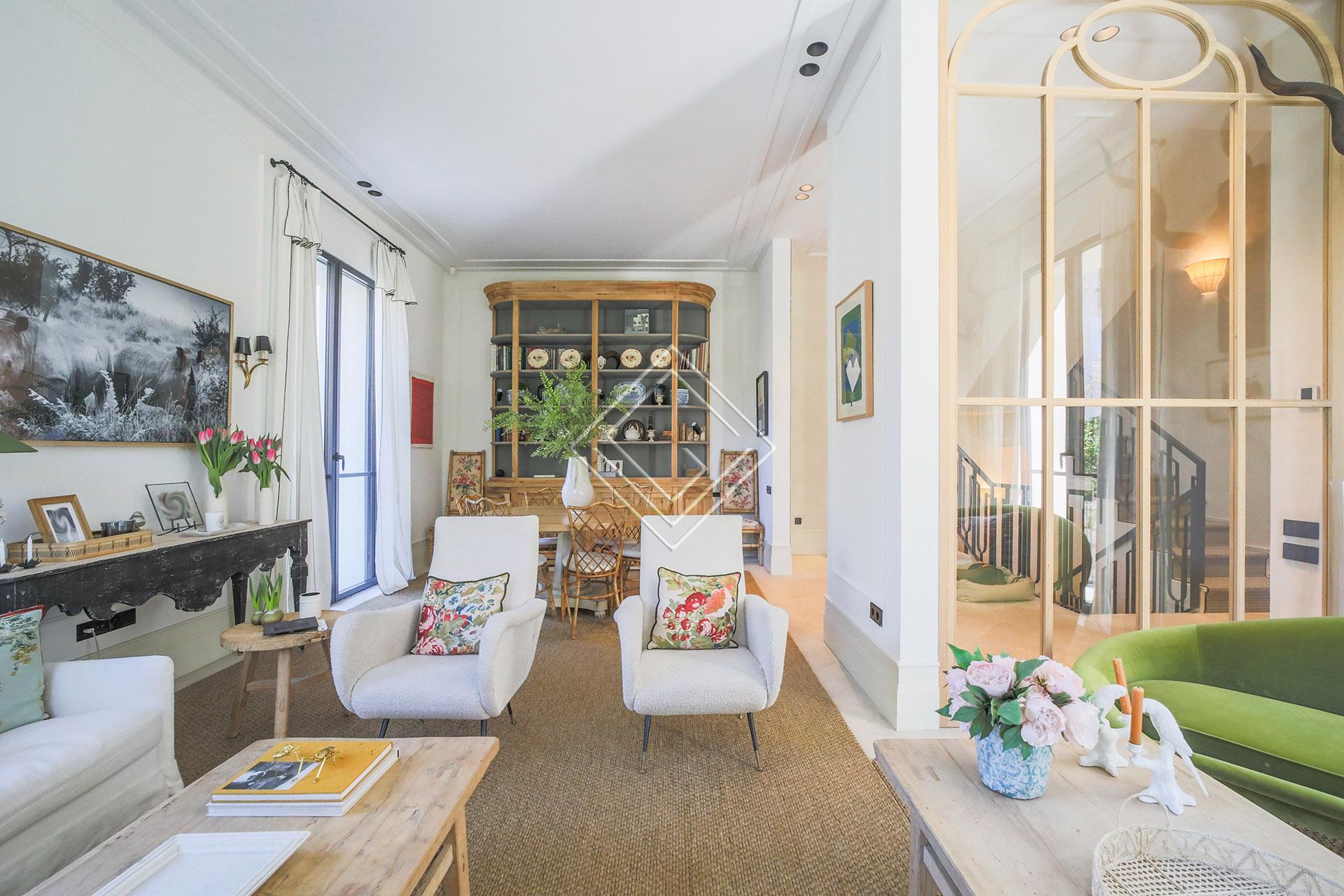 Imagen 13 de la propiedad