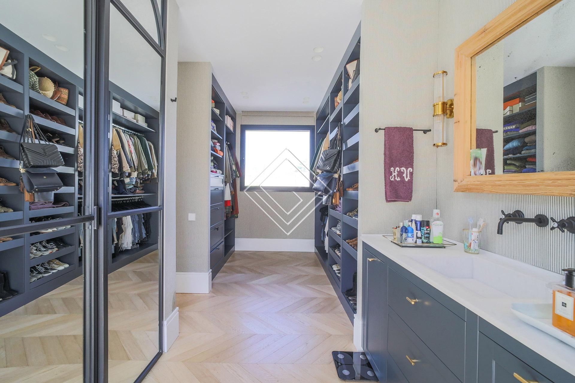 Imagen 27 de la propiedad