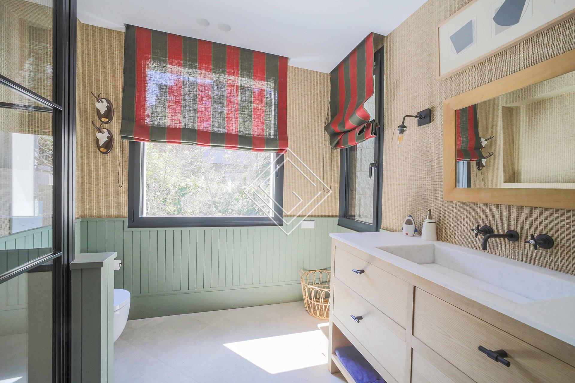 Imagen 24 de la propiedad