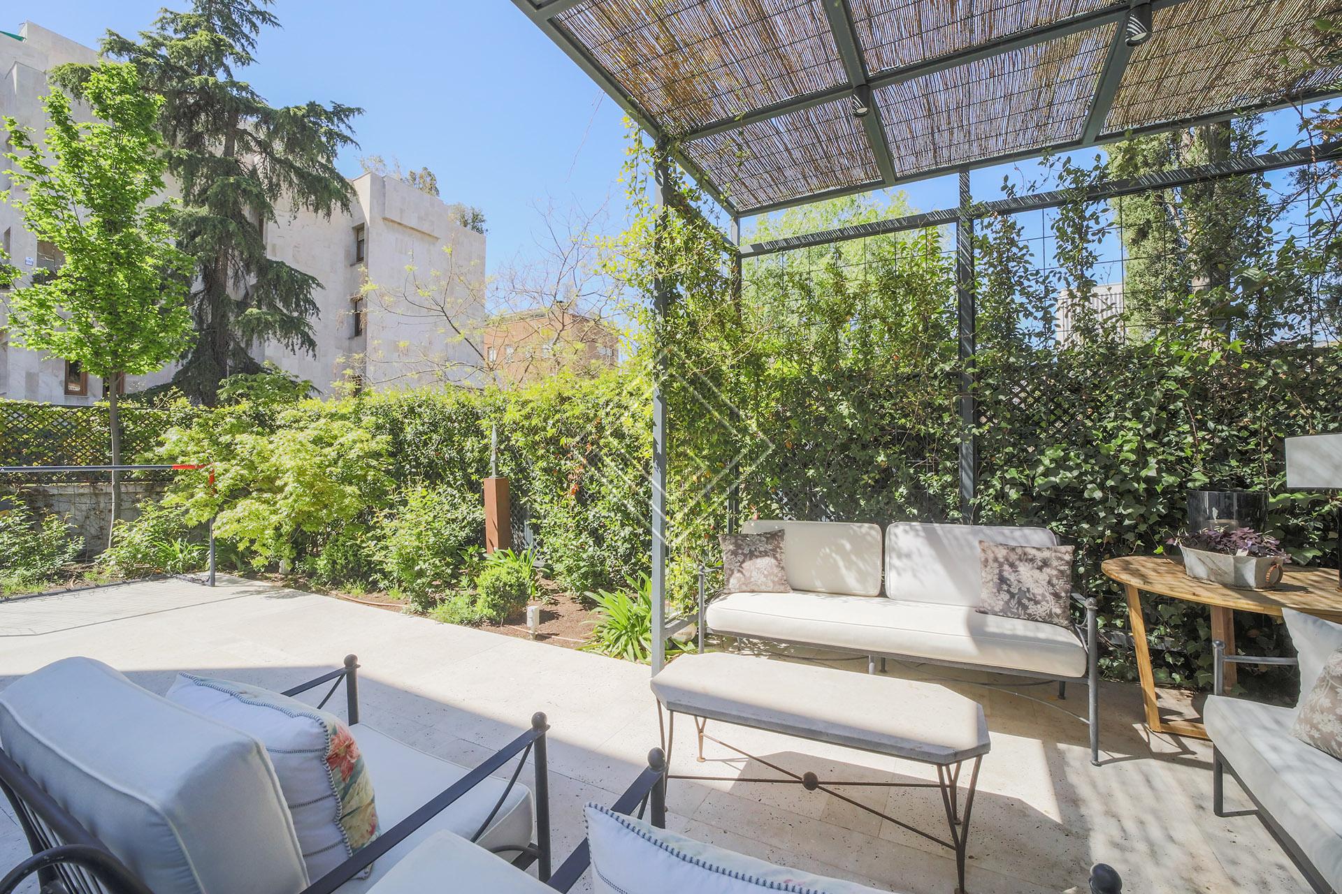 Imagen 35 de la propiedad