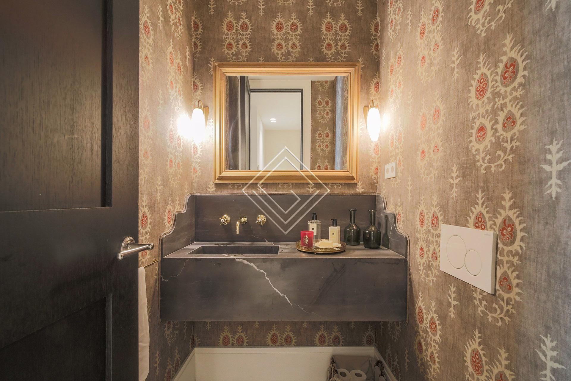 Imagen 29 de la propiedad