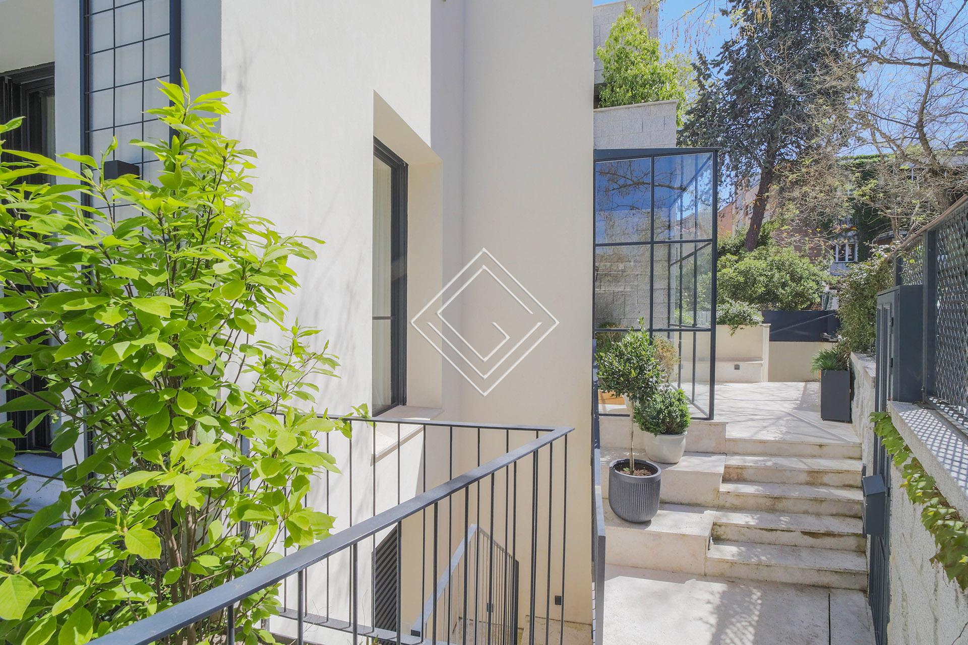 Imagen 40 de la propiedad