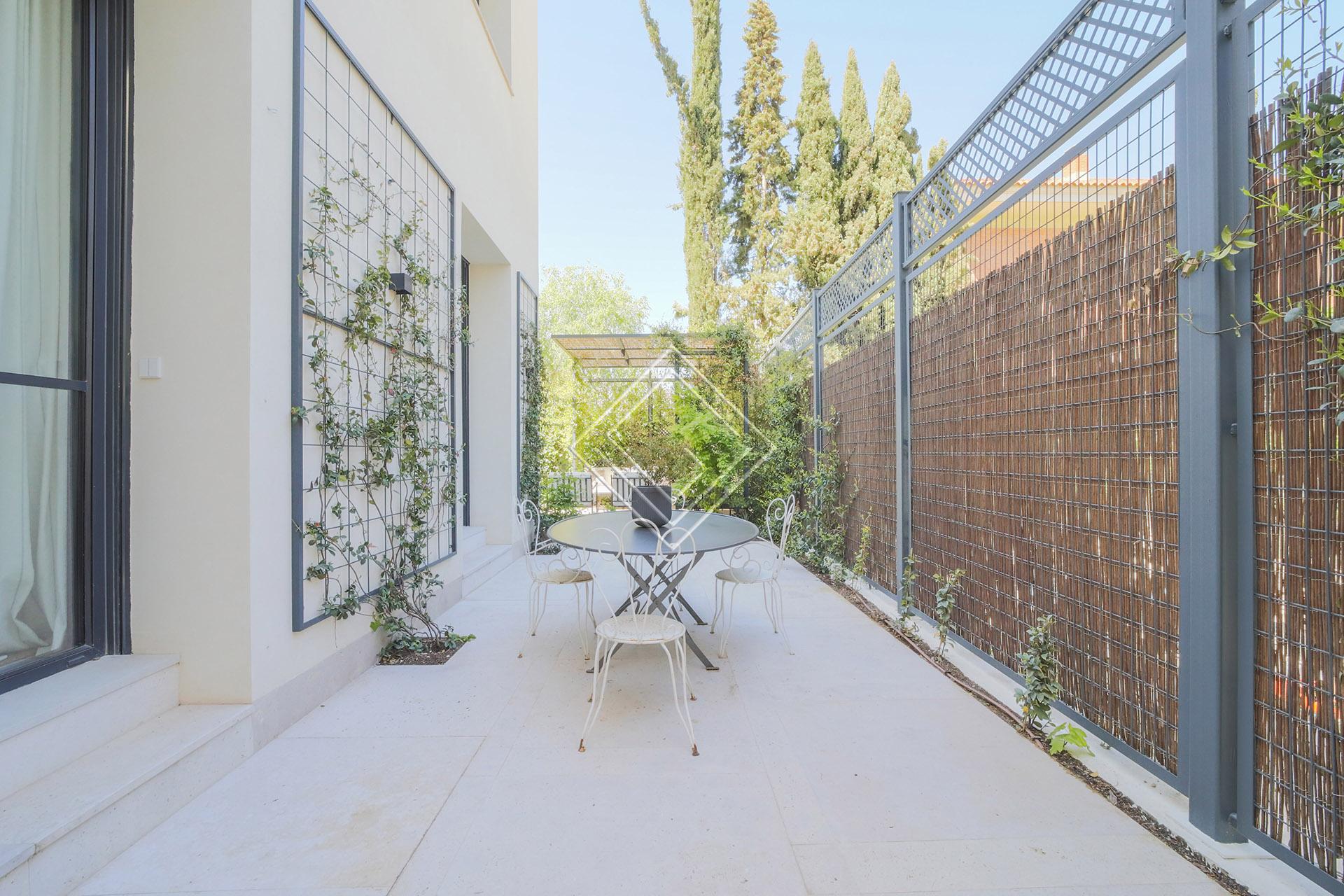 Imagen 33 de la propiedad