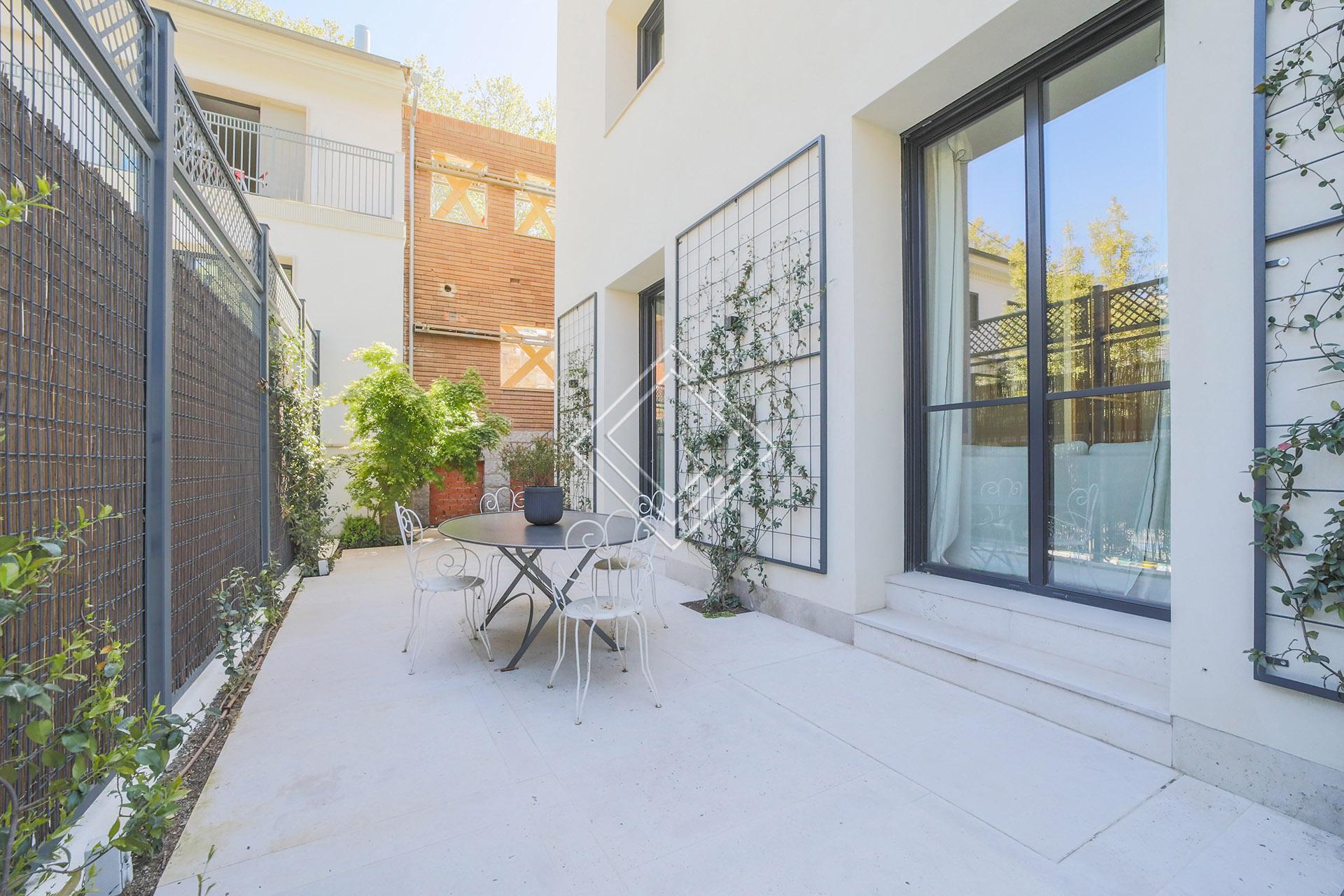 Imagen 34 de la propiedad