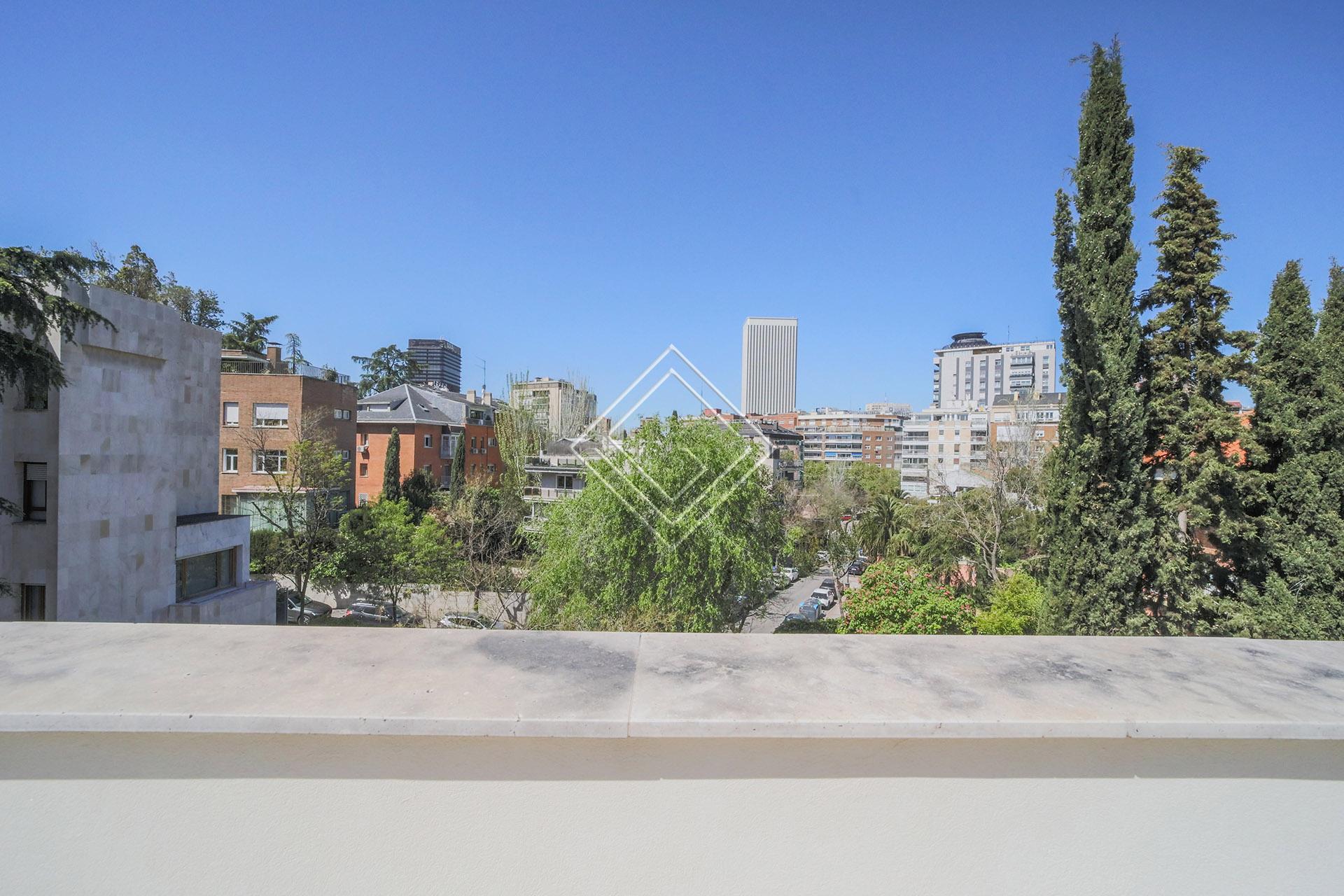 Imagen 32 de la propiedad