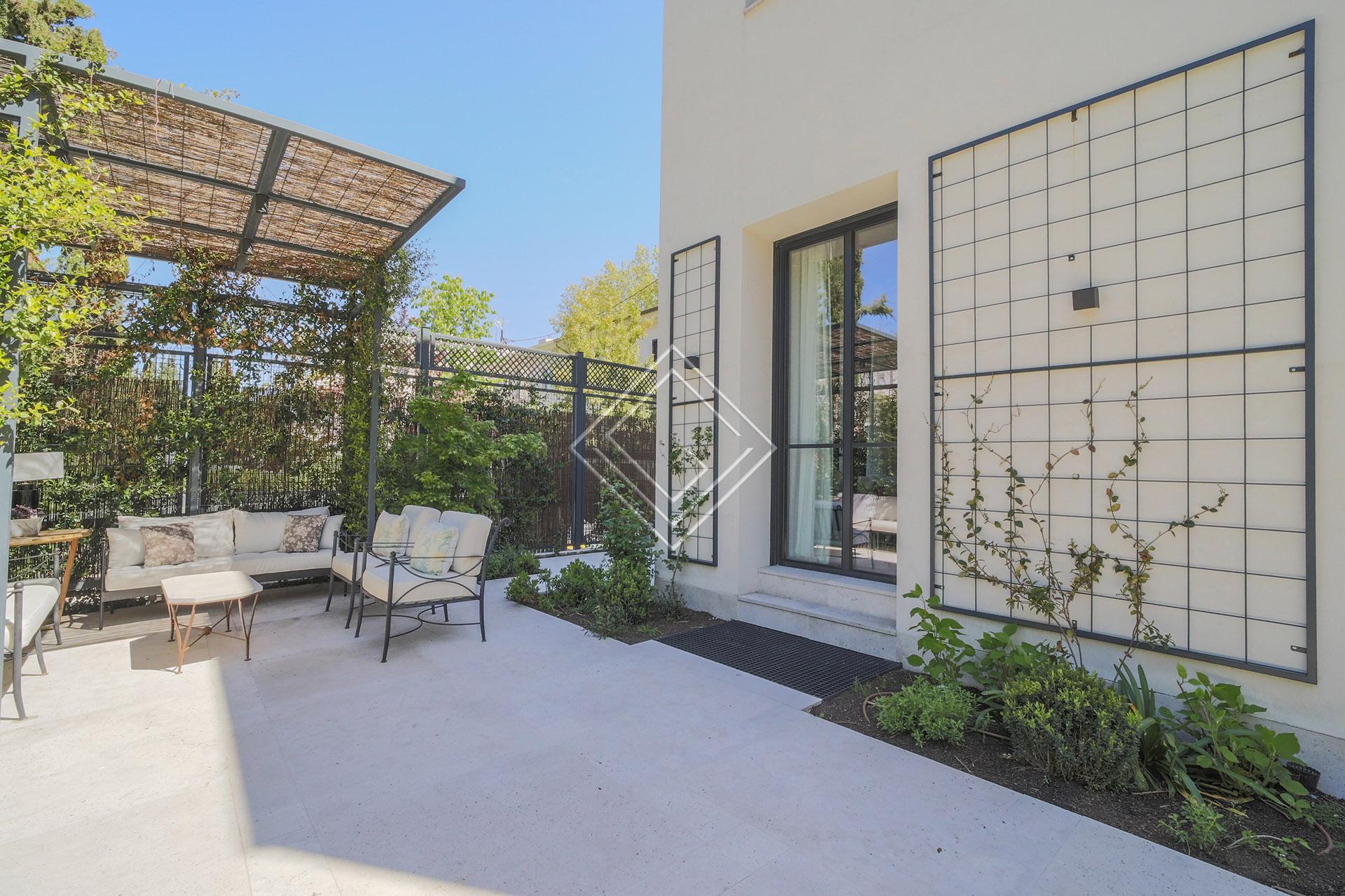 Imagen 38 de la propiedad