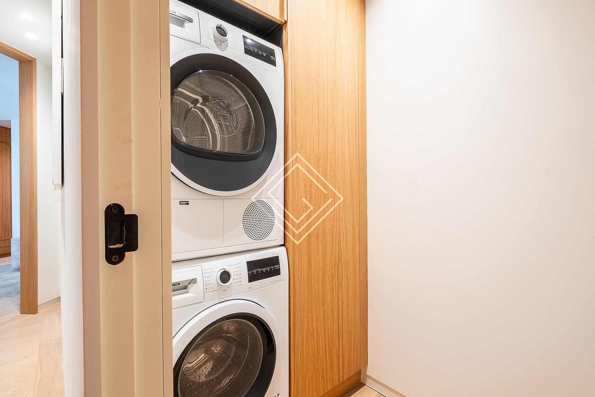 Imagen 14 de la propiedad