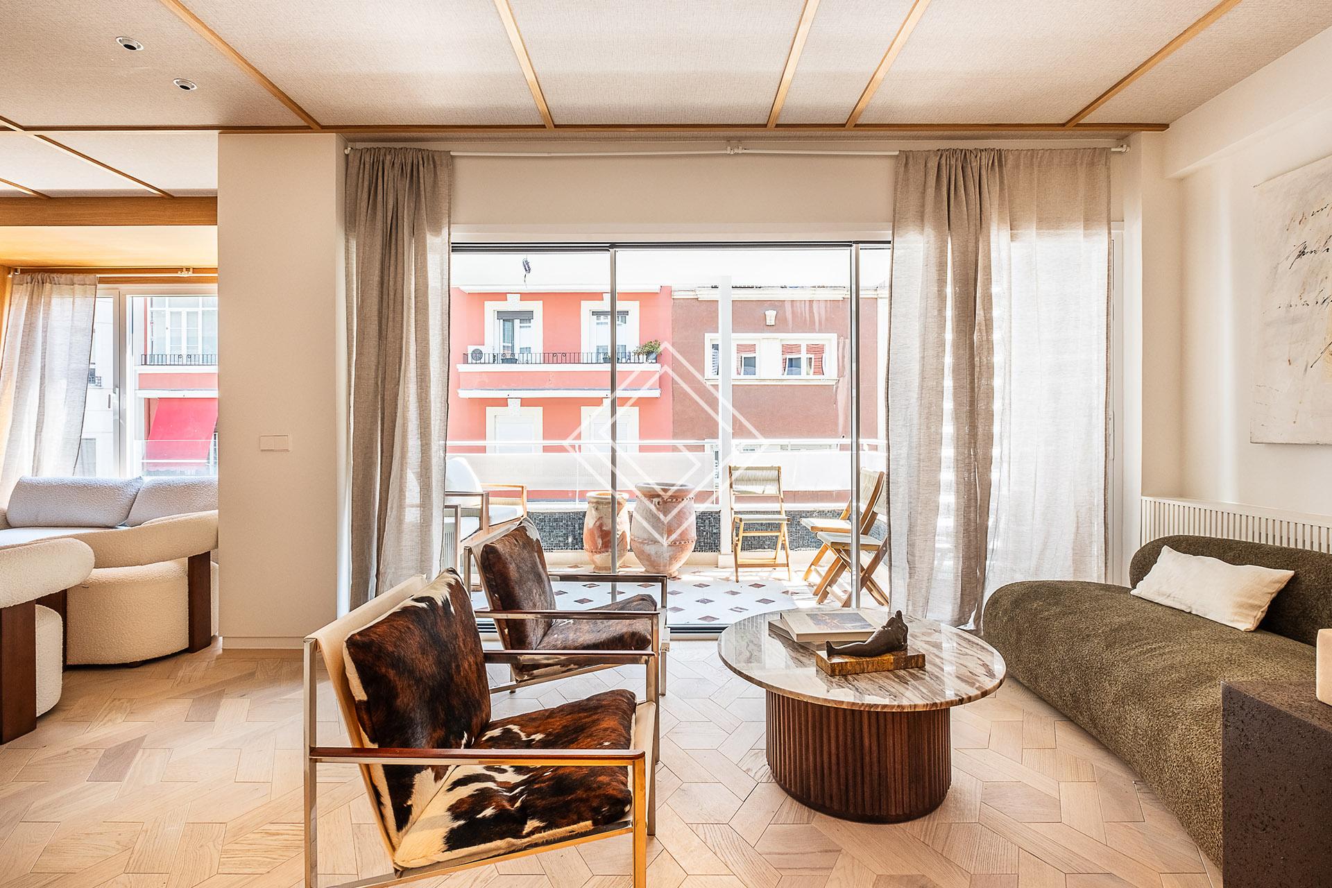 Imagen 9 de la propiedad