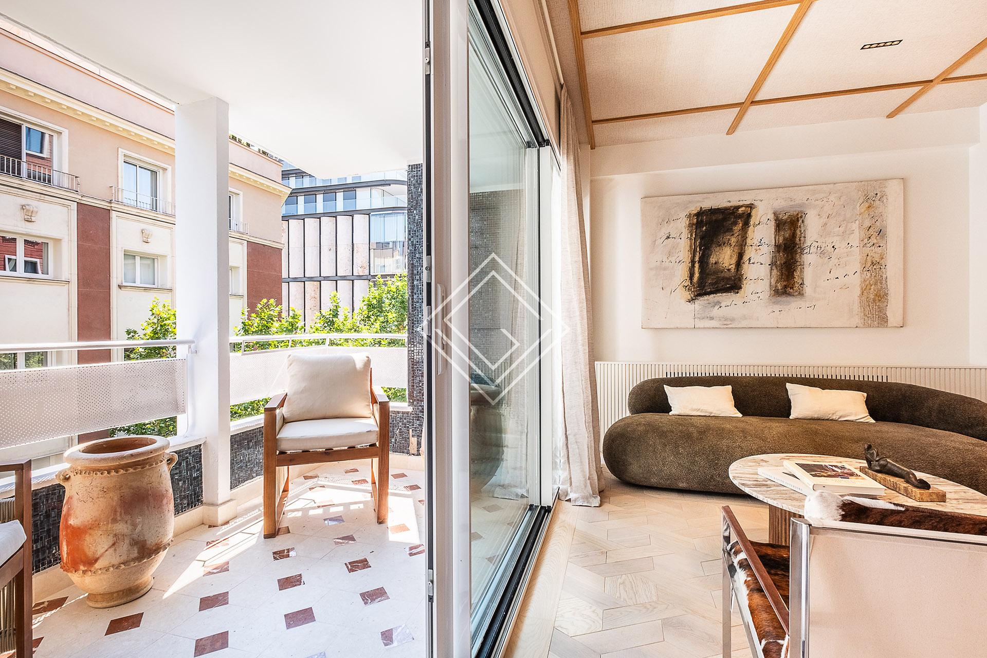 Imagen 7 de la propiedad