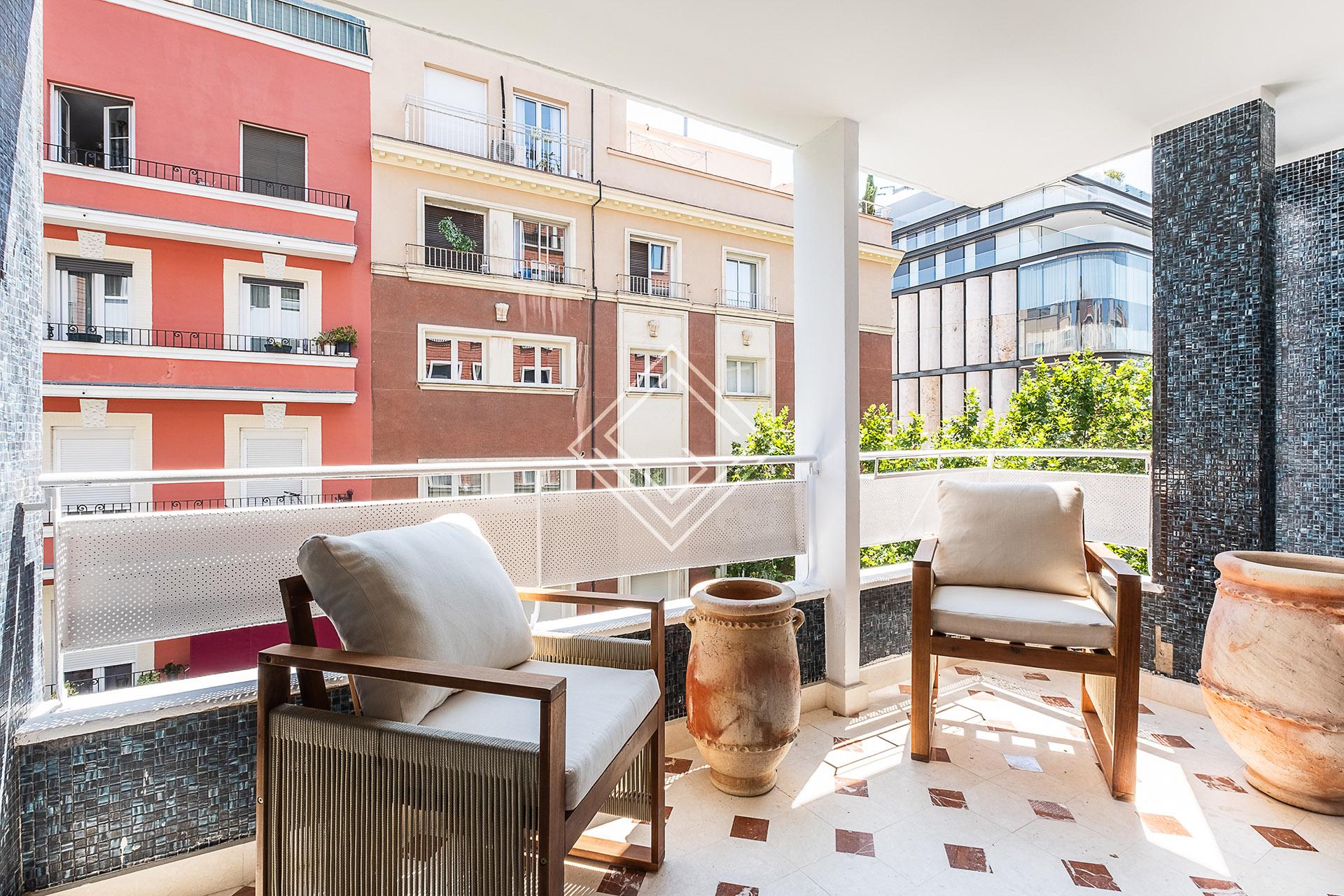 Imagen 10 de la propiedad