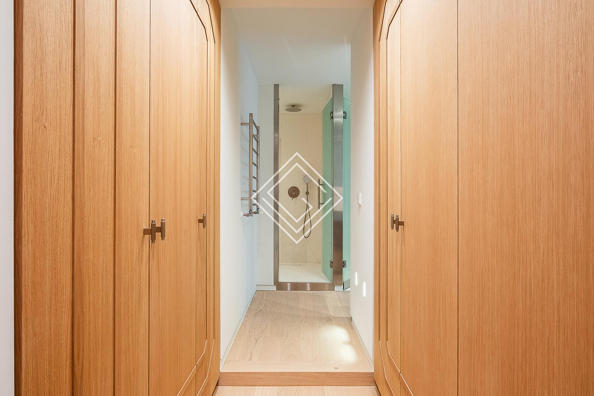 Imagen 25 de la propiedad