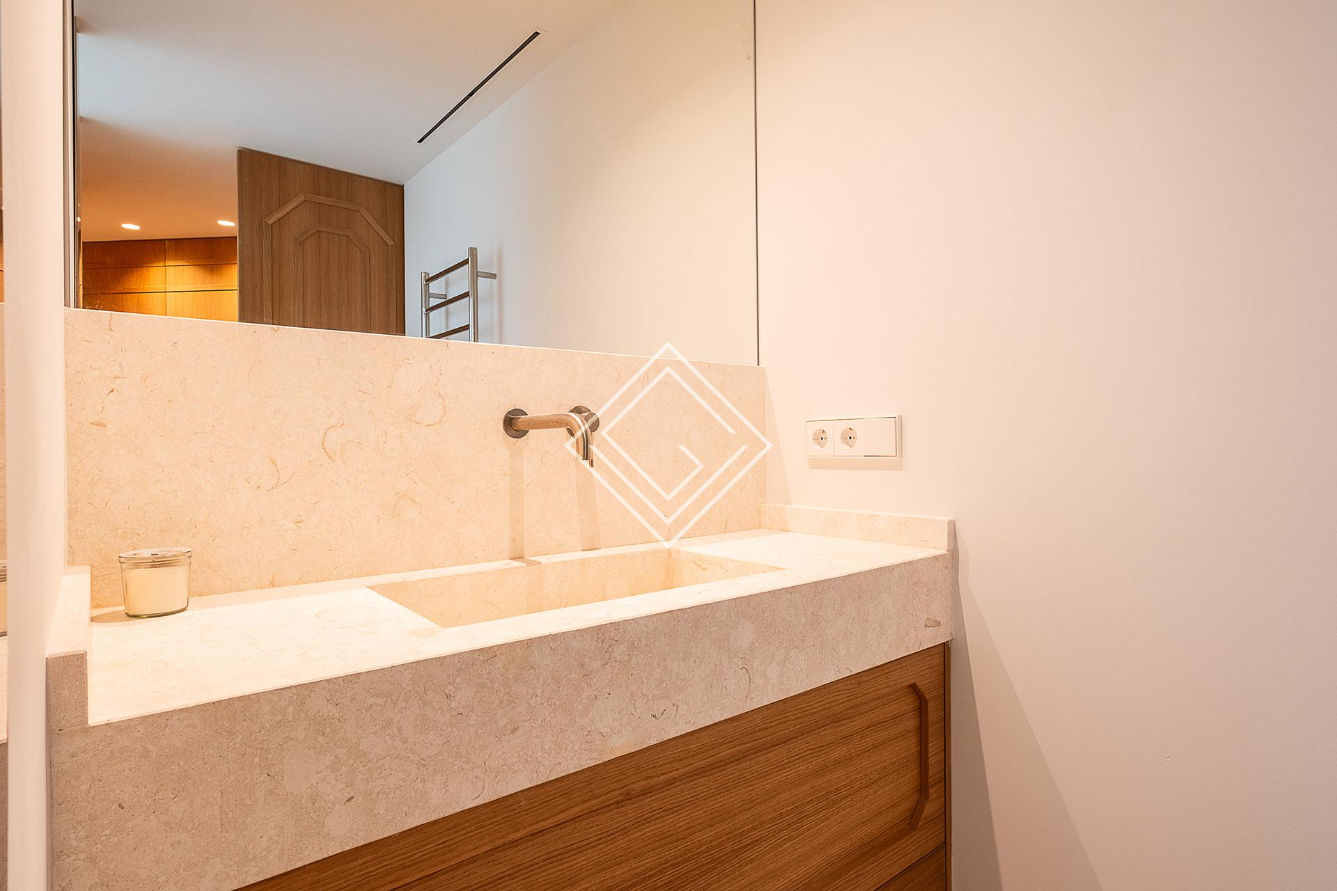 Imagen 23 de la propiedad