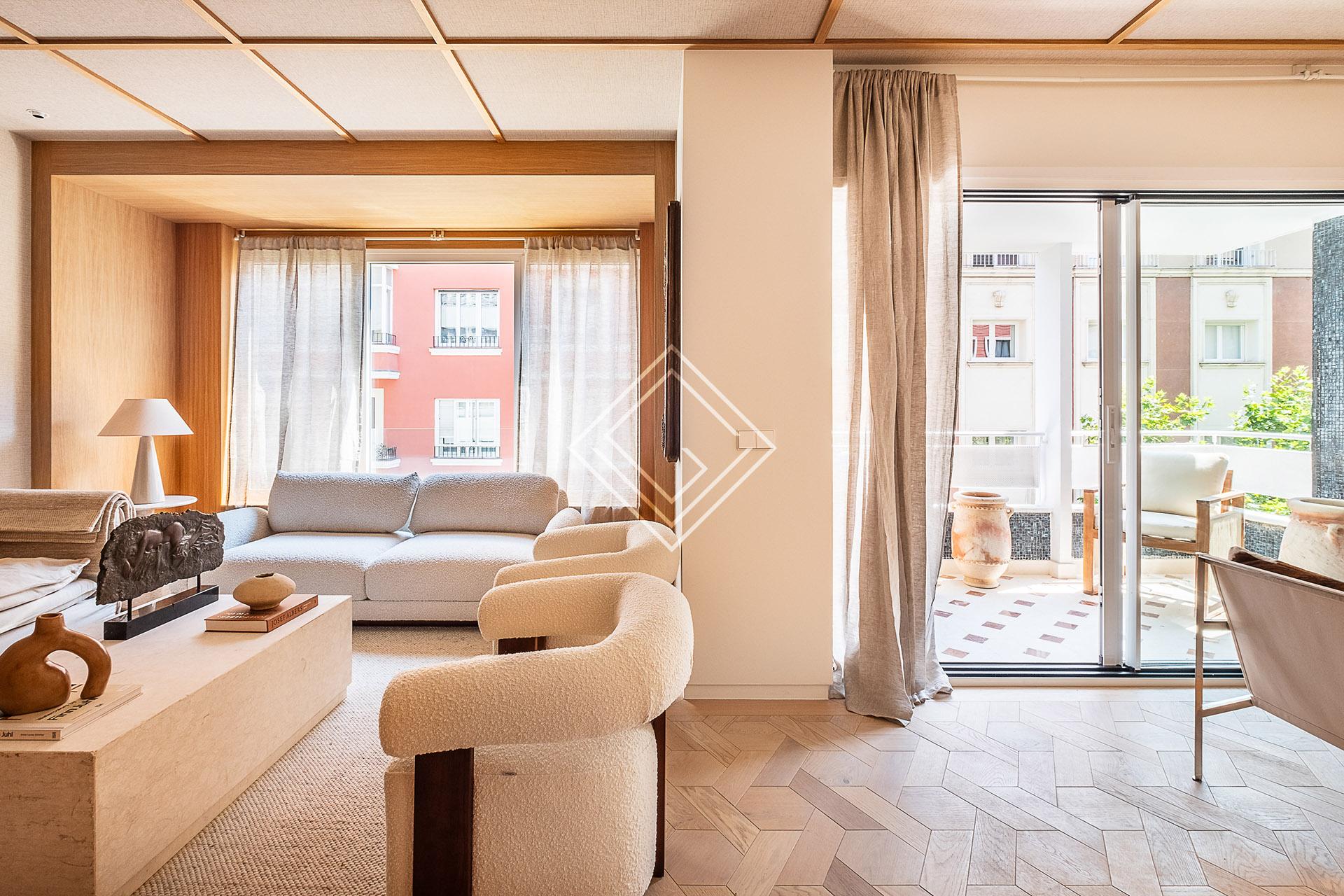 Imagen 6 de la propiedad