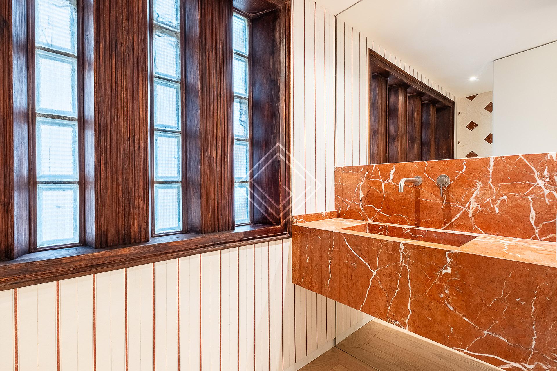 Imagen 15 de la propiedad