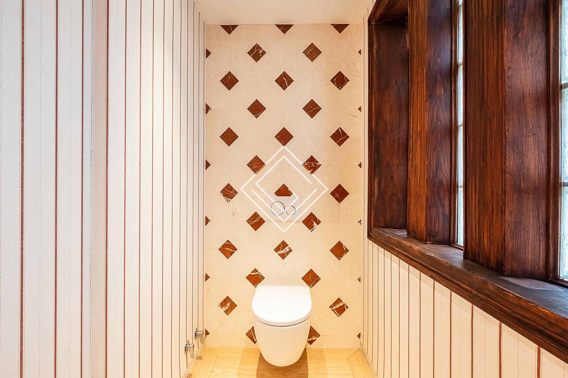 Imagen 16 de la propiedad