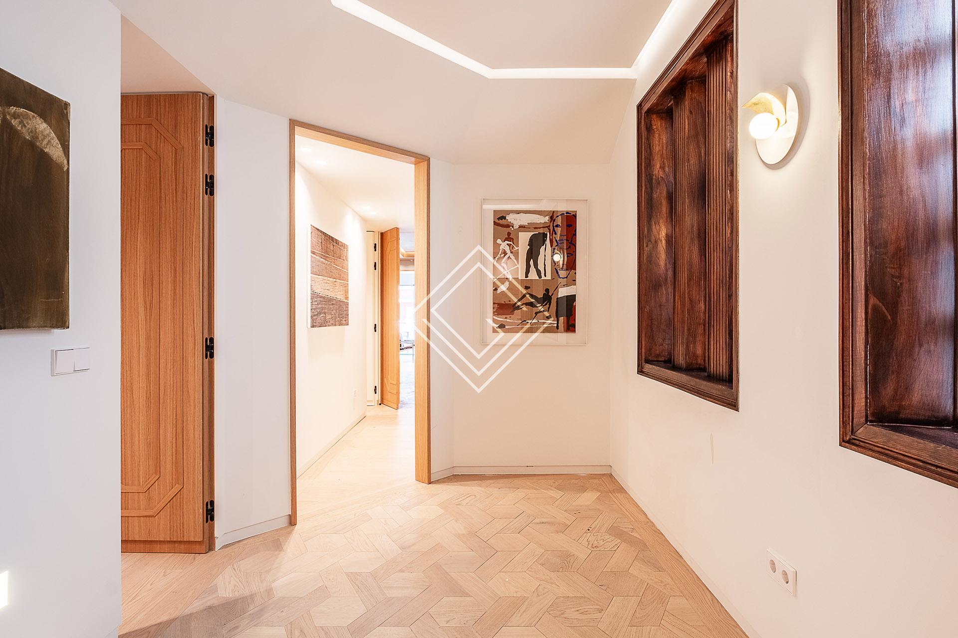 Imagen 17 de la propiedad