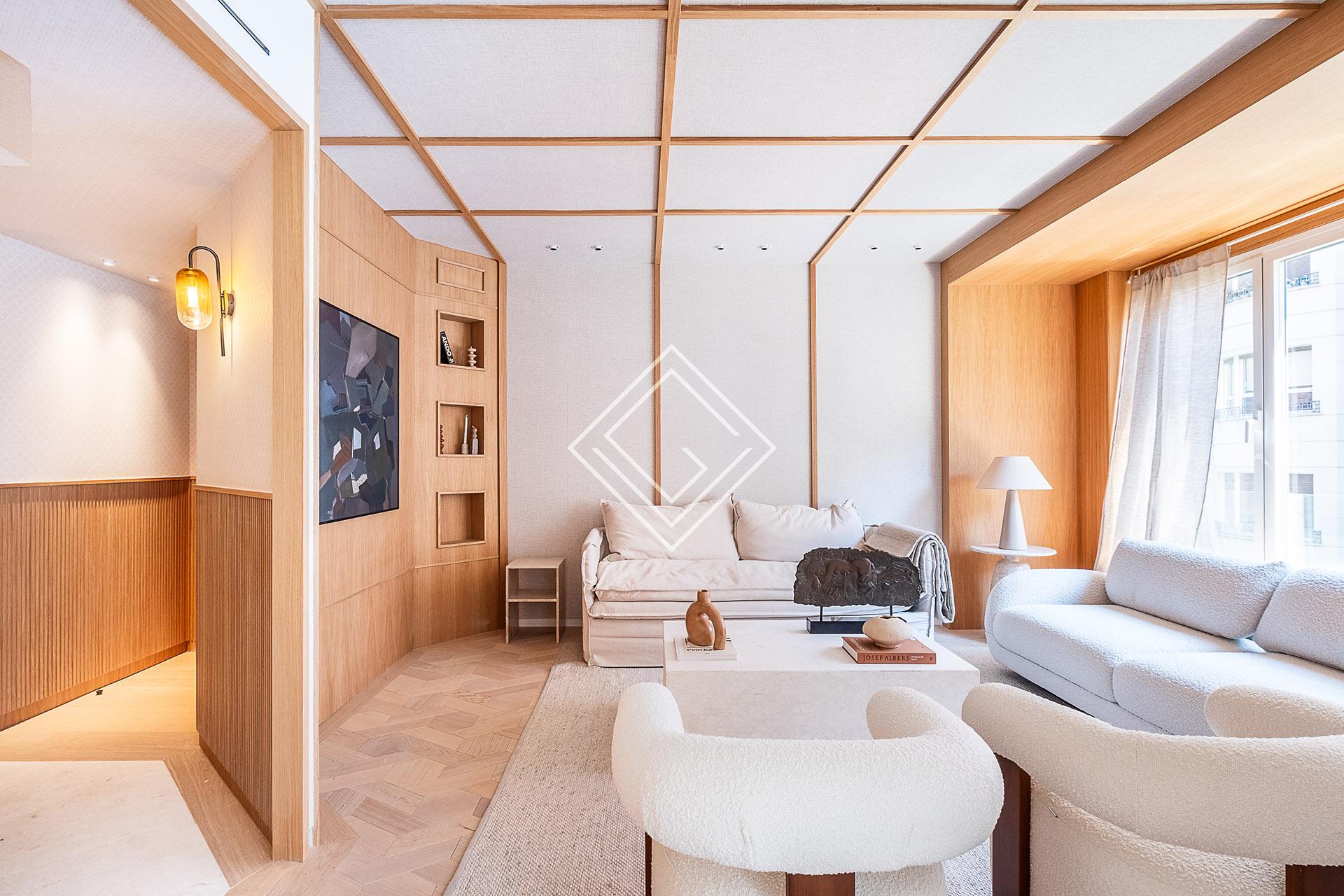 Imagen 5 de la propiedad