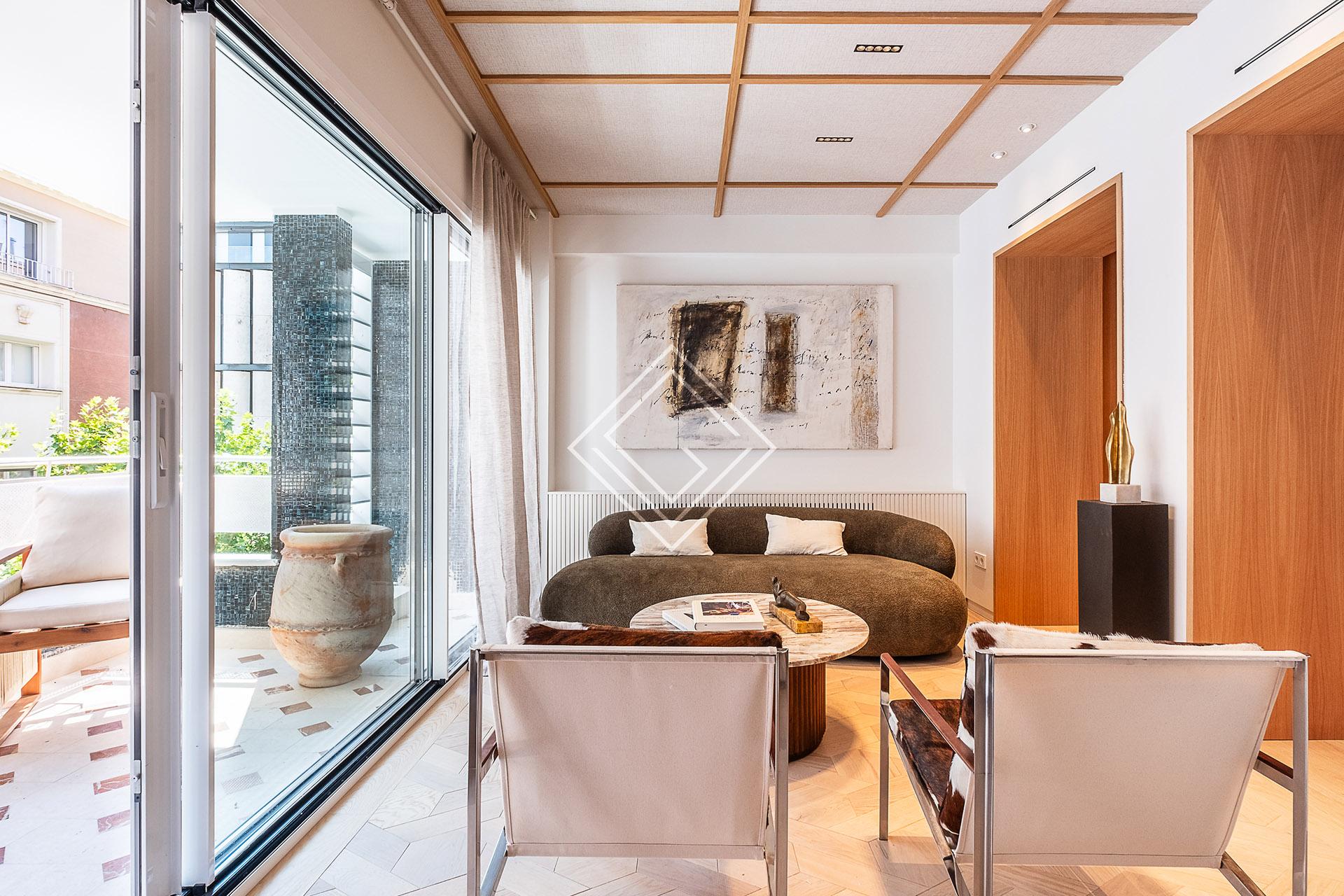 Imagen 8 de la propiedad