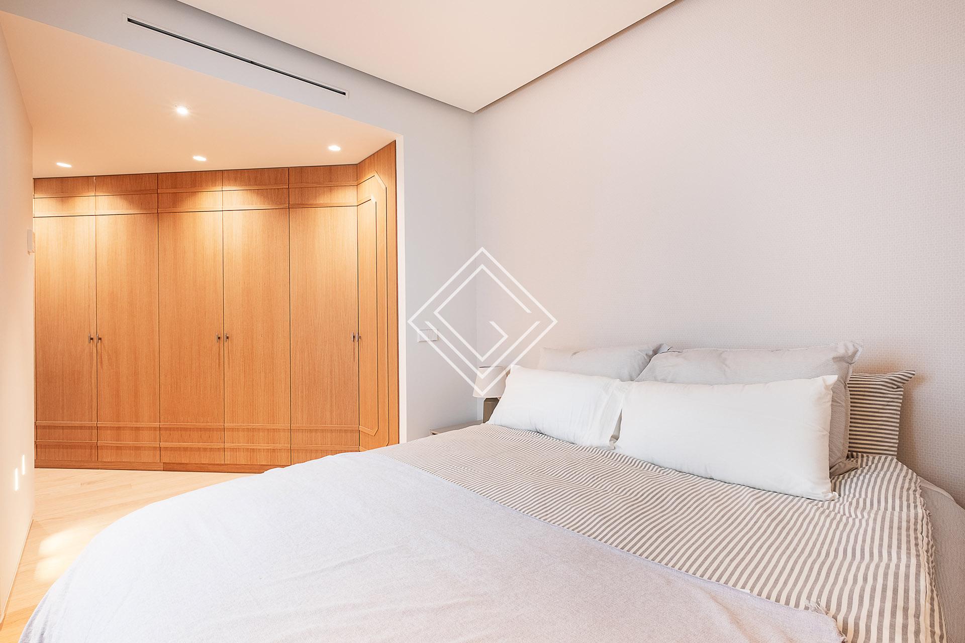 Imagen 19 de la propiedad